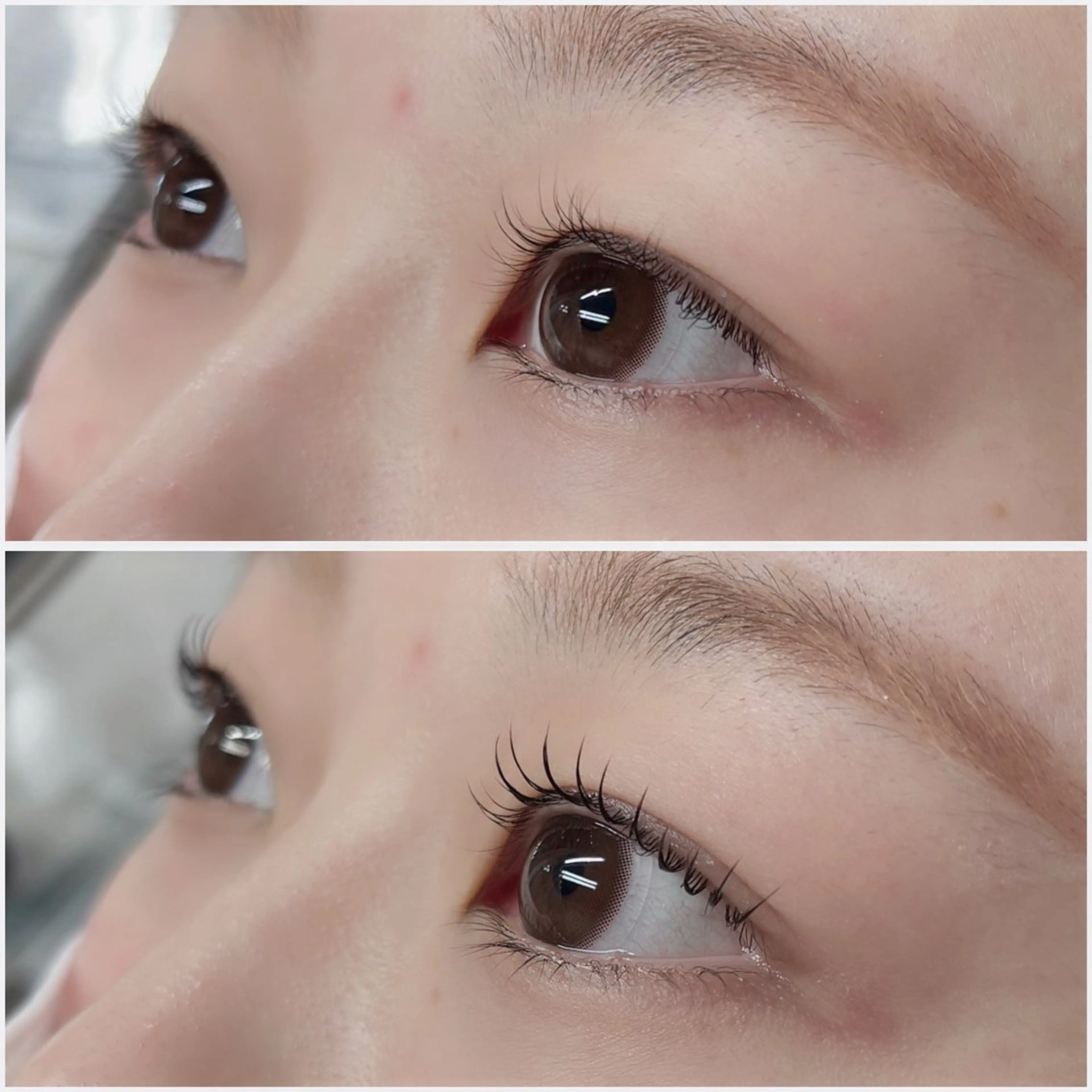 マツエク・マツパ ️✿ Irie町田店 Ono ✿のマツエク・マツパデザイン