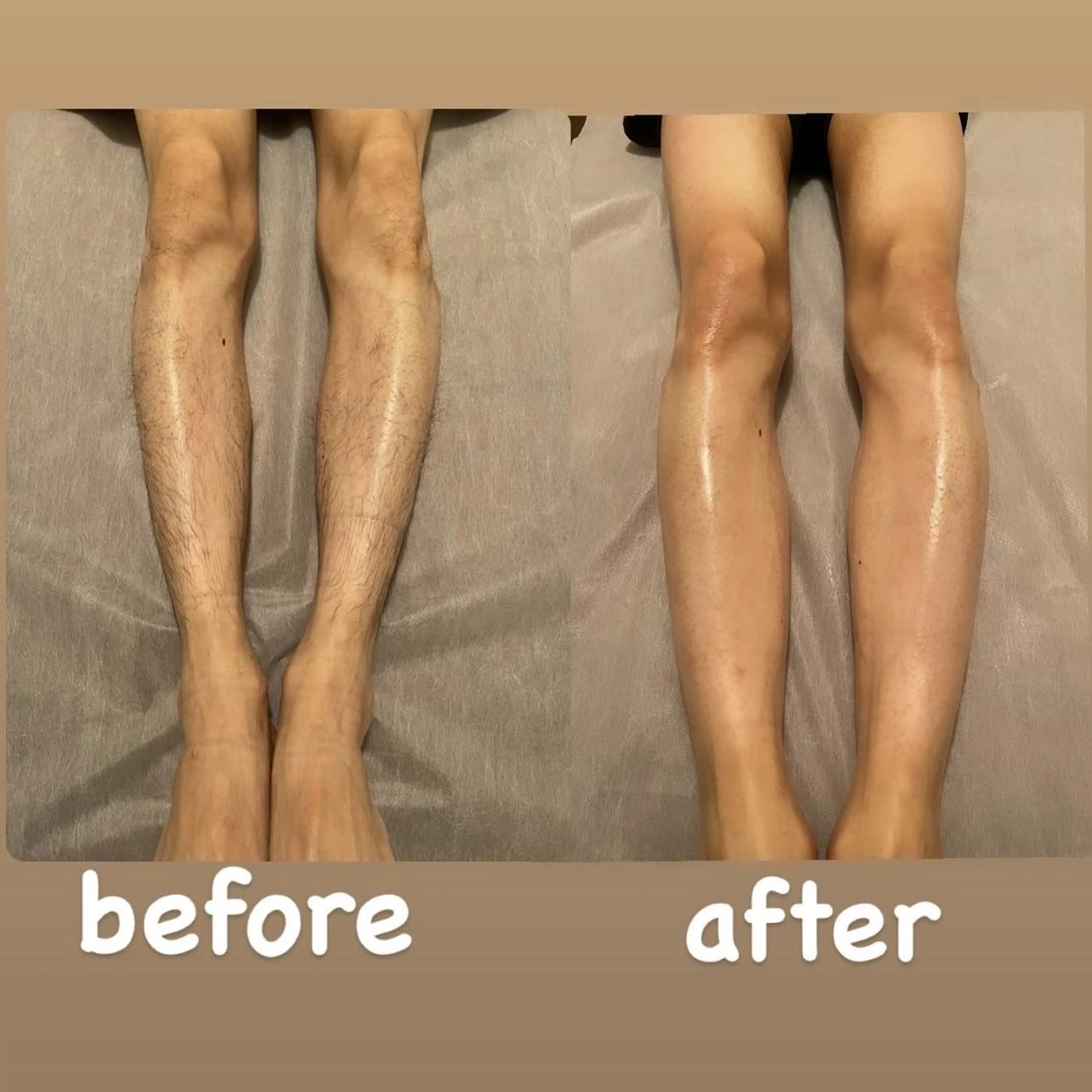 メンズ眉毛ITSUK Iメンズ専門　新宿の眉毛・アイブロウイメージ