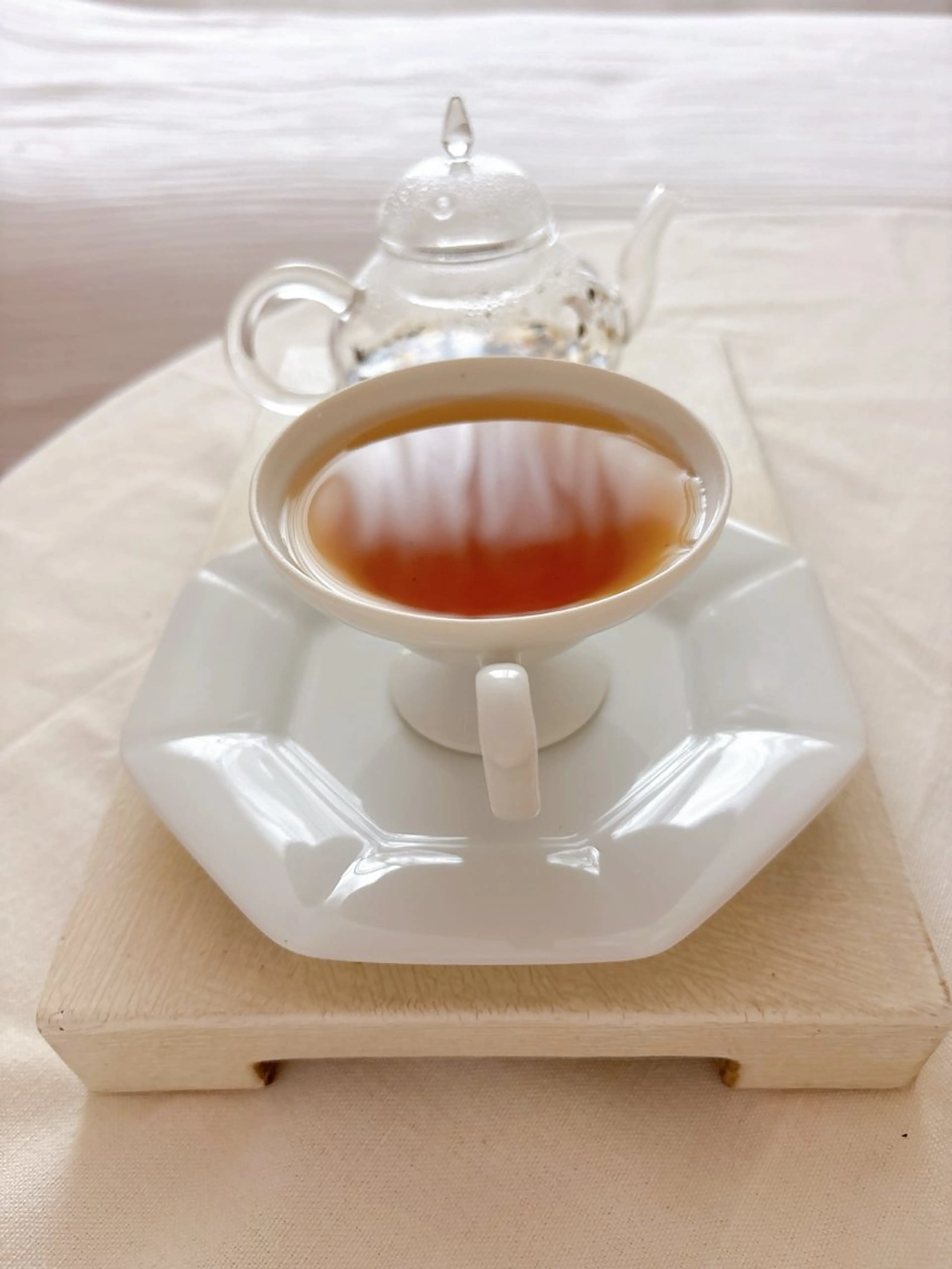 フェムケアサロン MIREIのその他イメージ