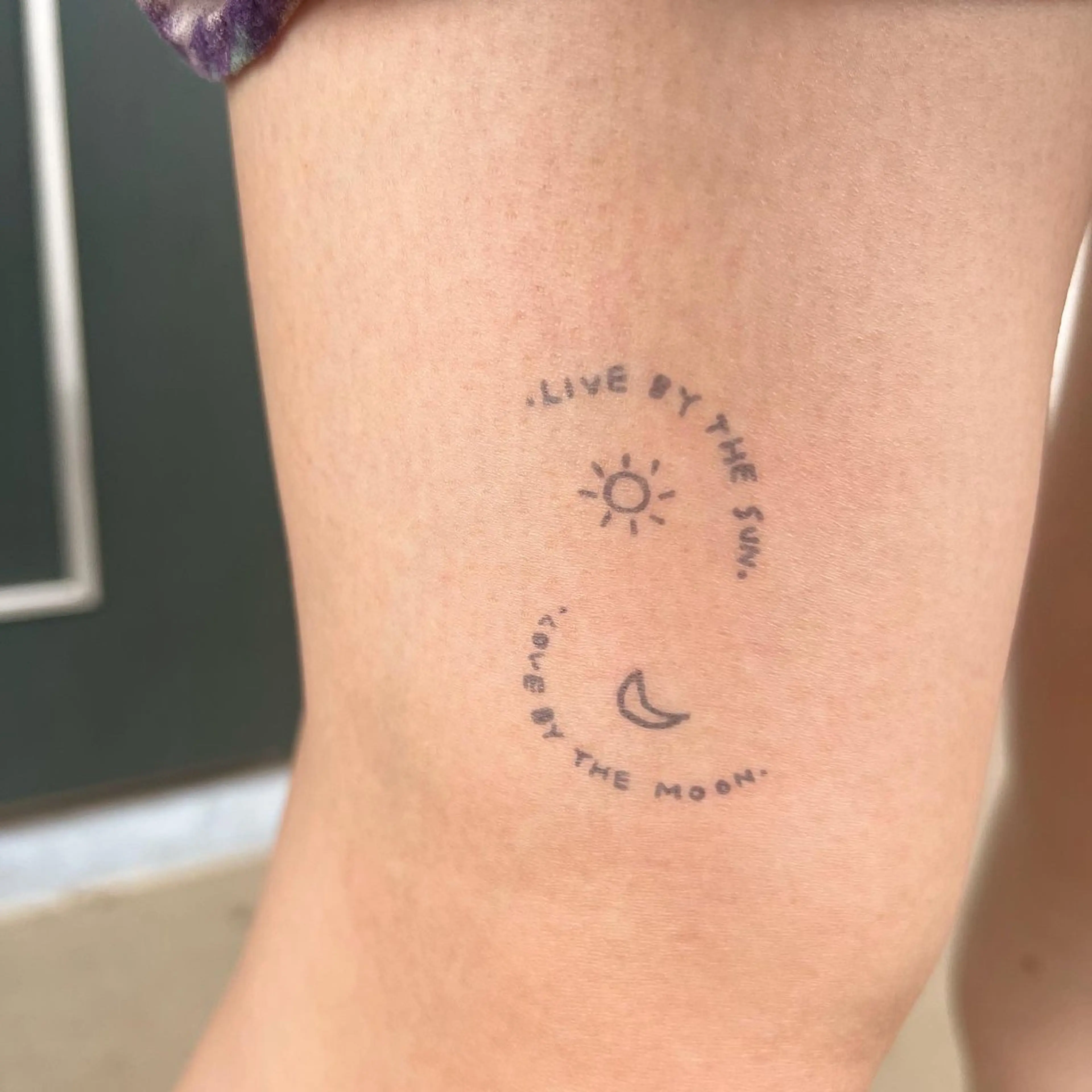 その他(ネイル) n. fumikoのネイルデザイン