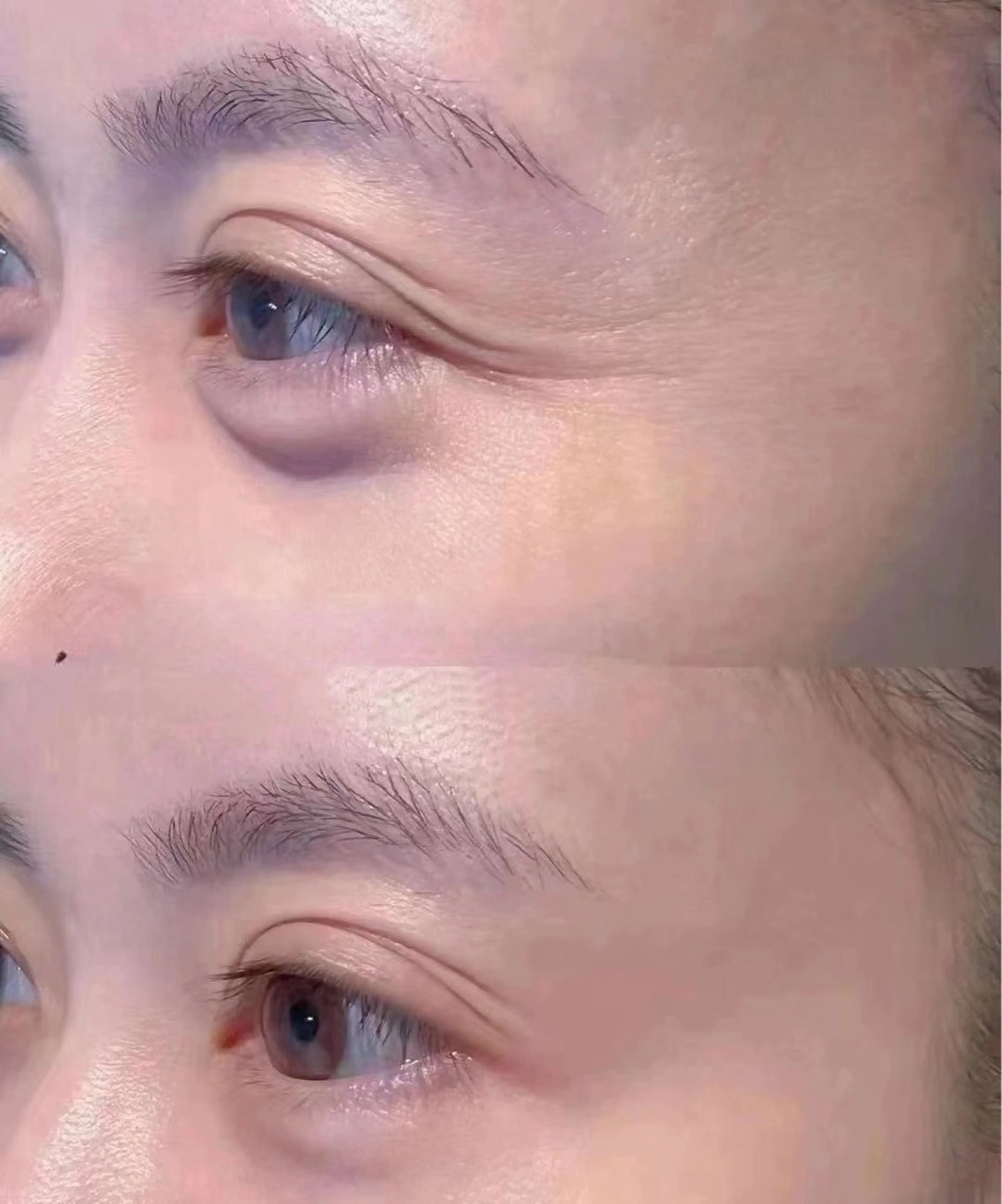 エステ リラク 愛維美水光美肌専門店所属・愛維美水光美肌専門店 メンズレディースokのエステ・リラクイメージ