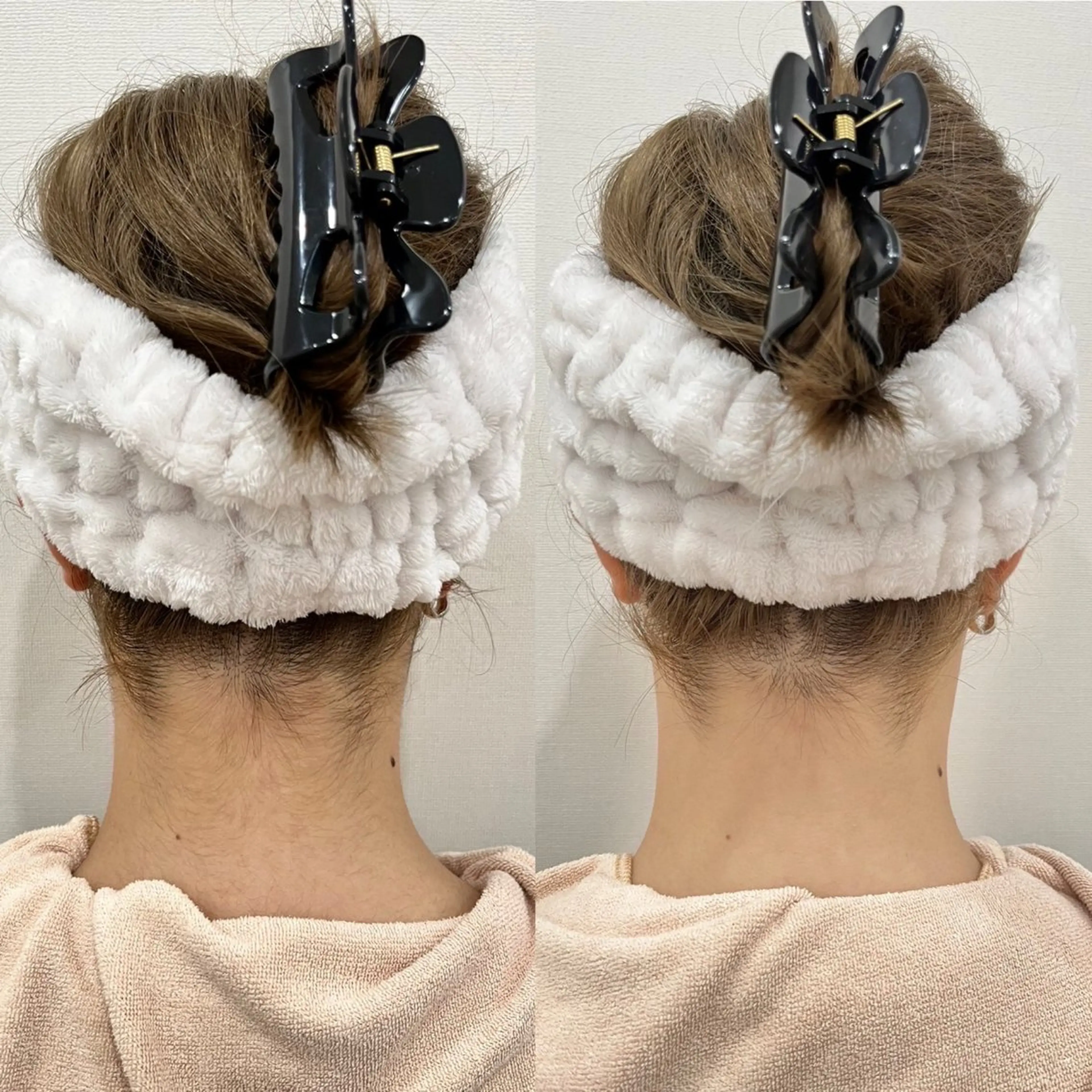 Blanc brow所属・BLANC 🫧maiの眉毛・アイブロウイメージ