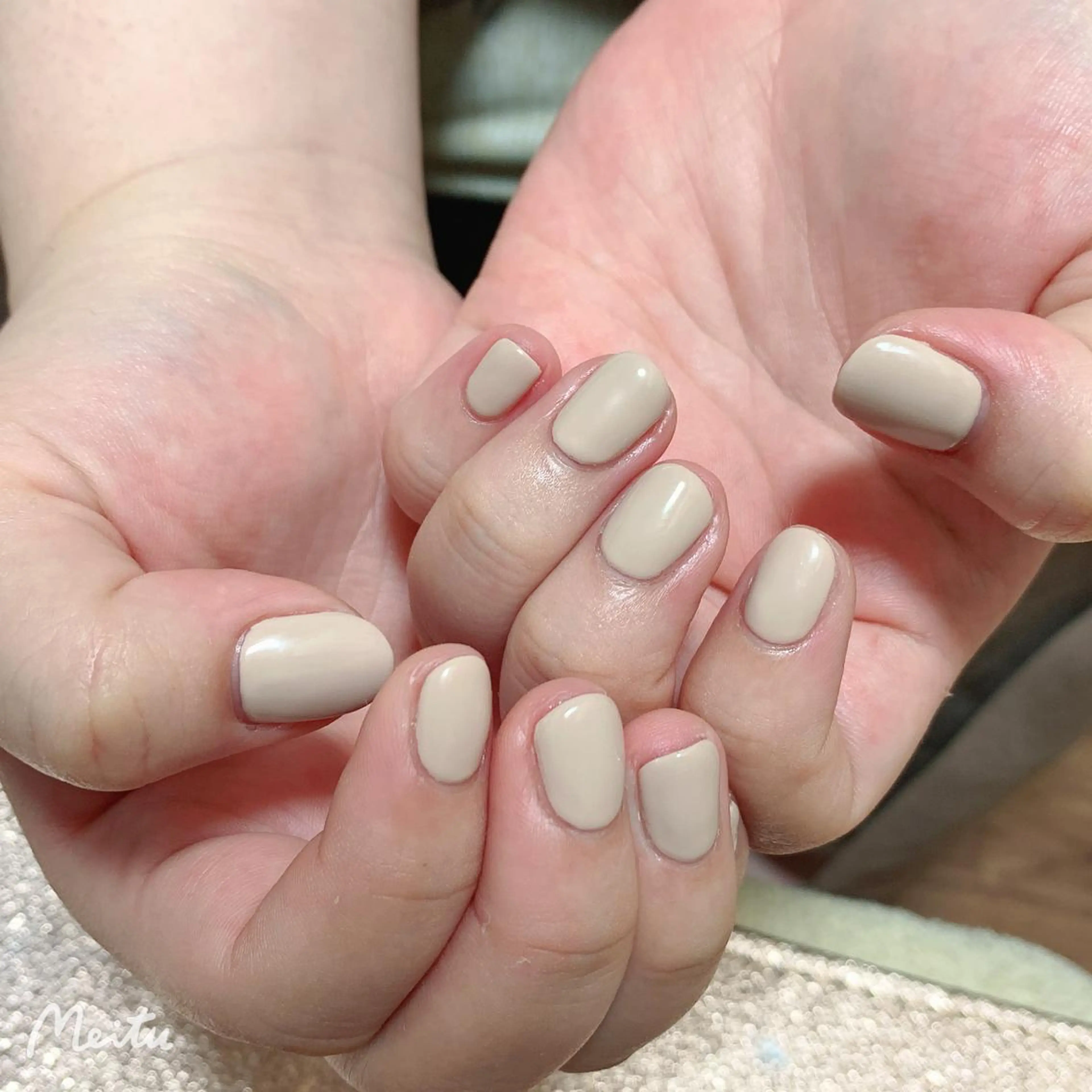 ネイル 林 ✨syousyouのネイルデザイン