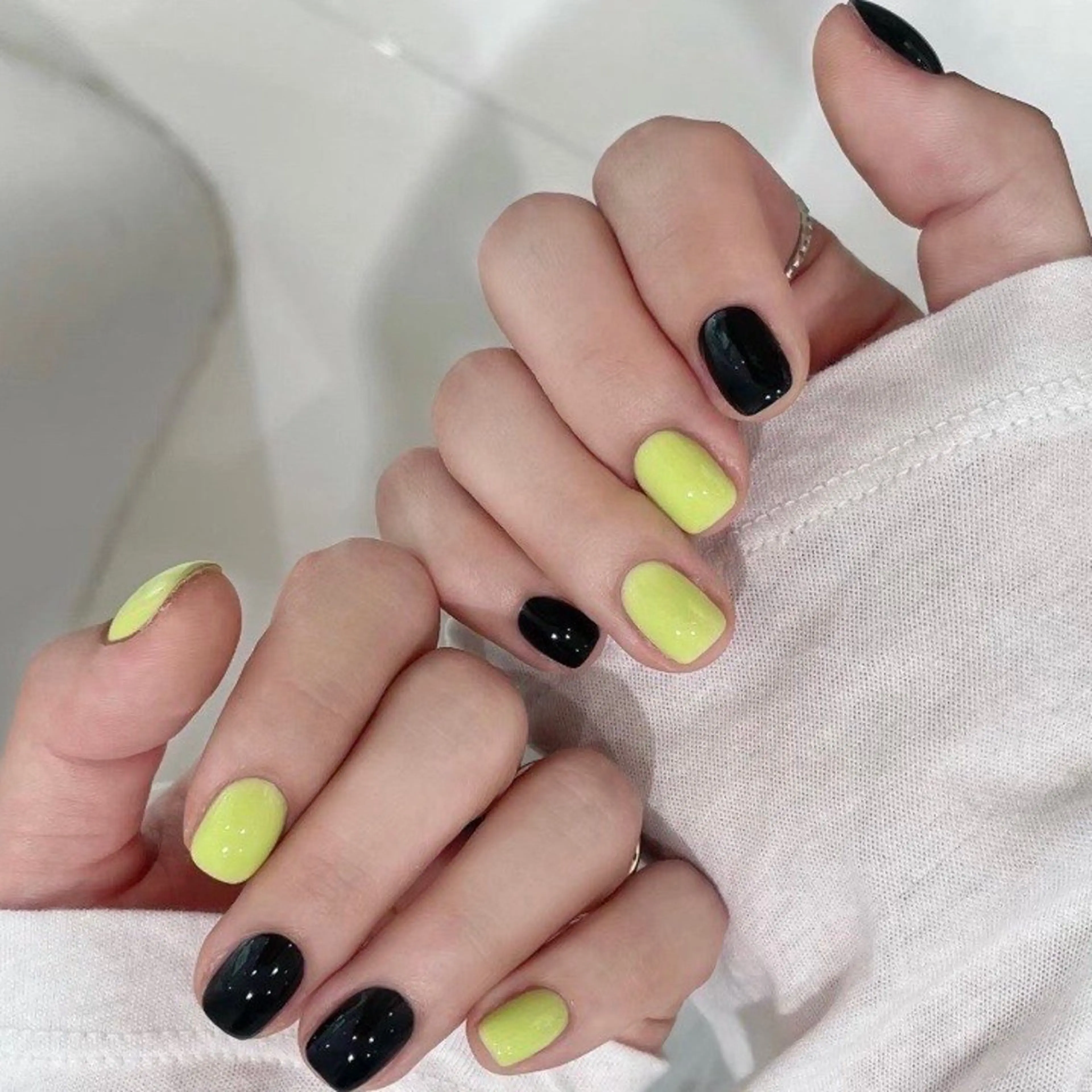 ネイル Sun Nail サン ネイルサロンのネイルデザイン