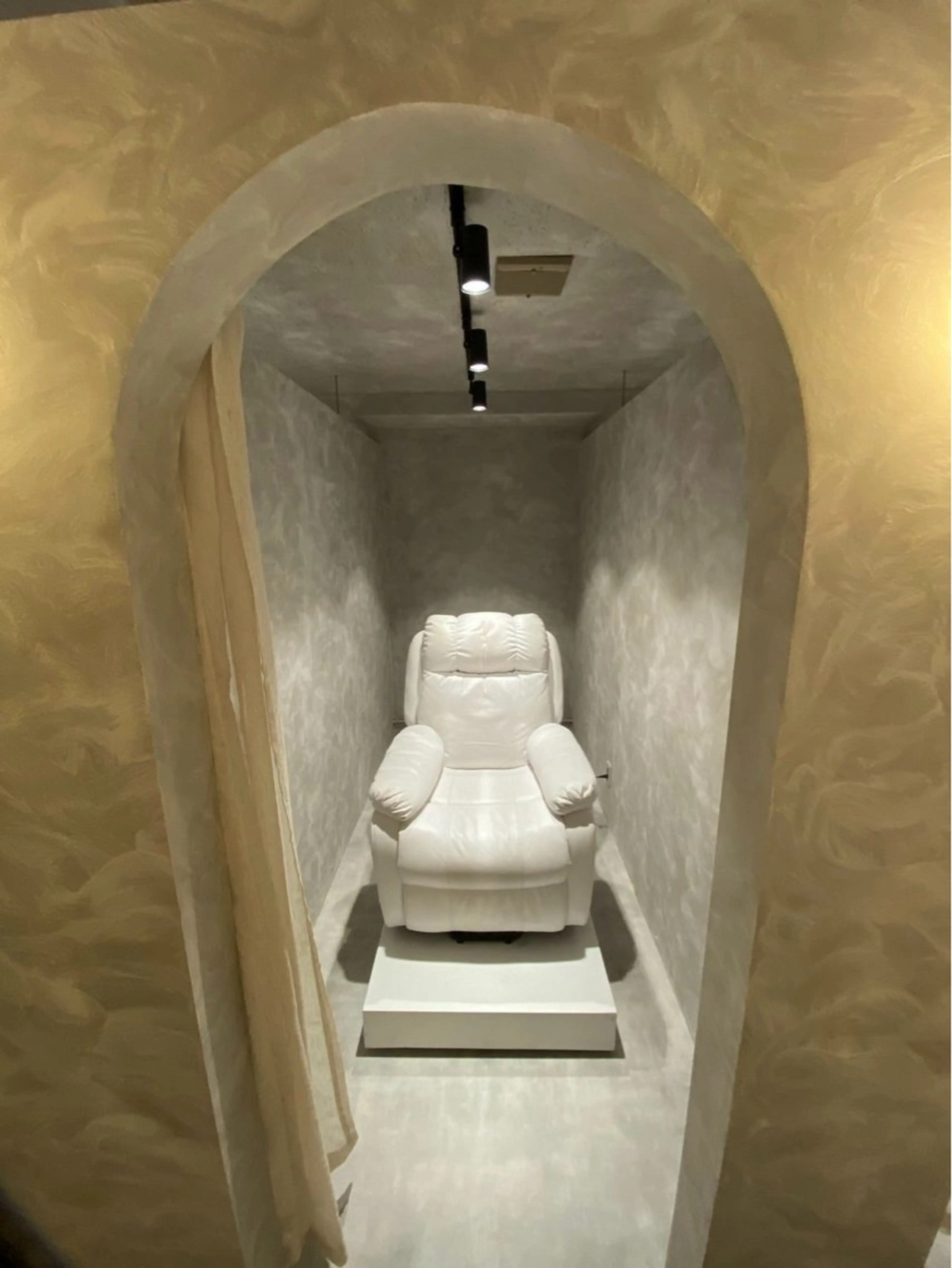 fein. Miyu🎀のマツエク・マツパデザイン