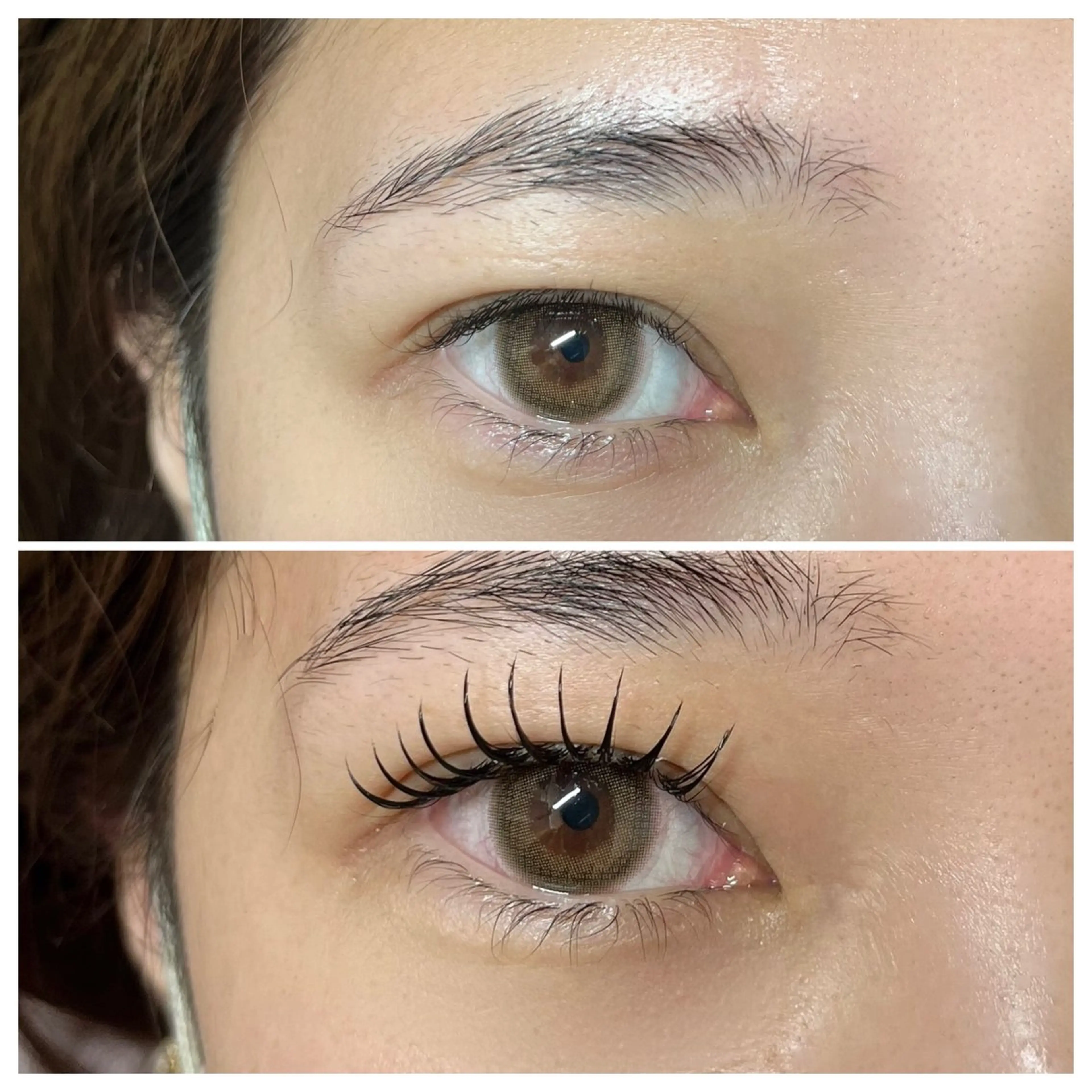 ❤︎バインドロック80束&healthy❤︎オフ無料　&ヘルシー　アンドヘルシーの写真