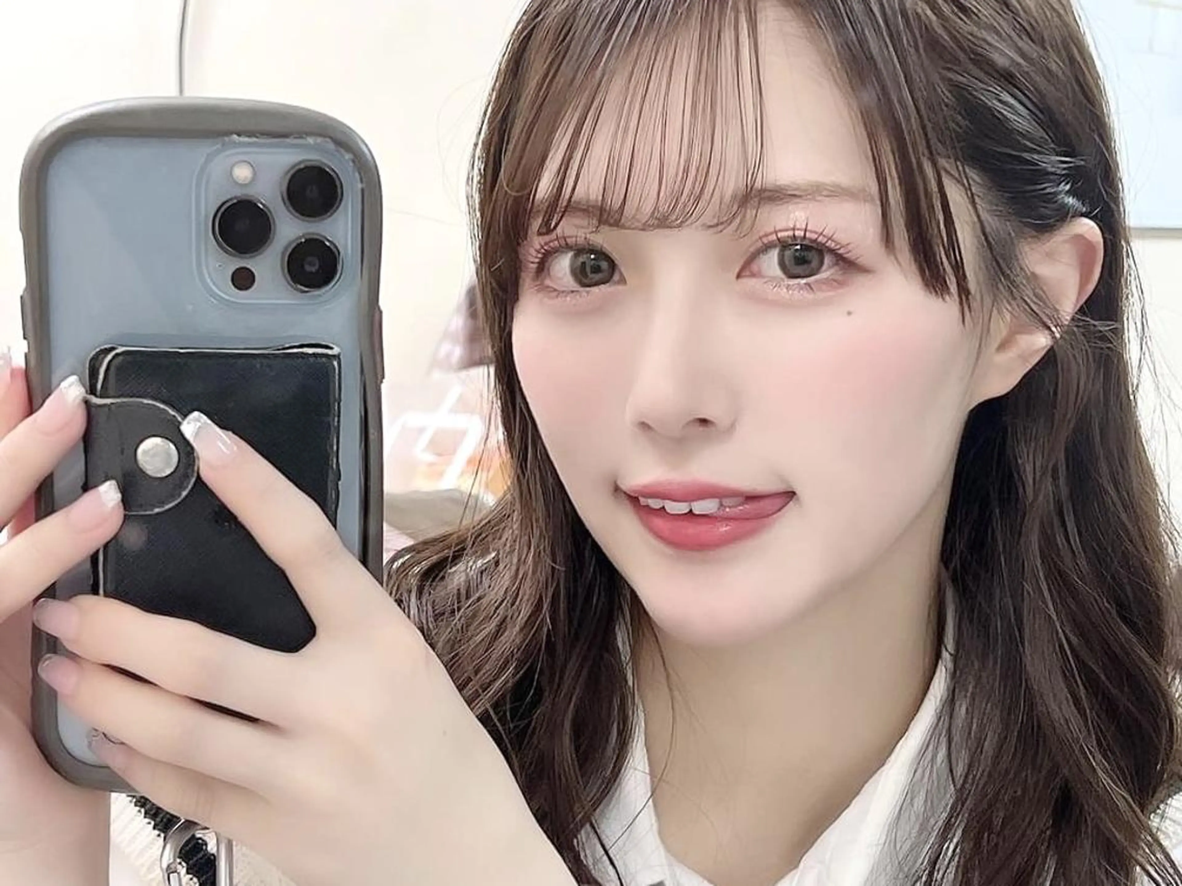 アイプロリッシュ 恵比寿のその他イメージ