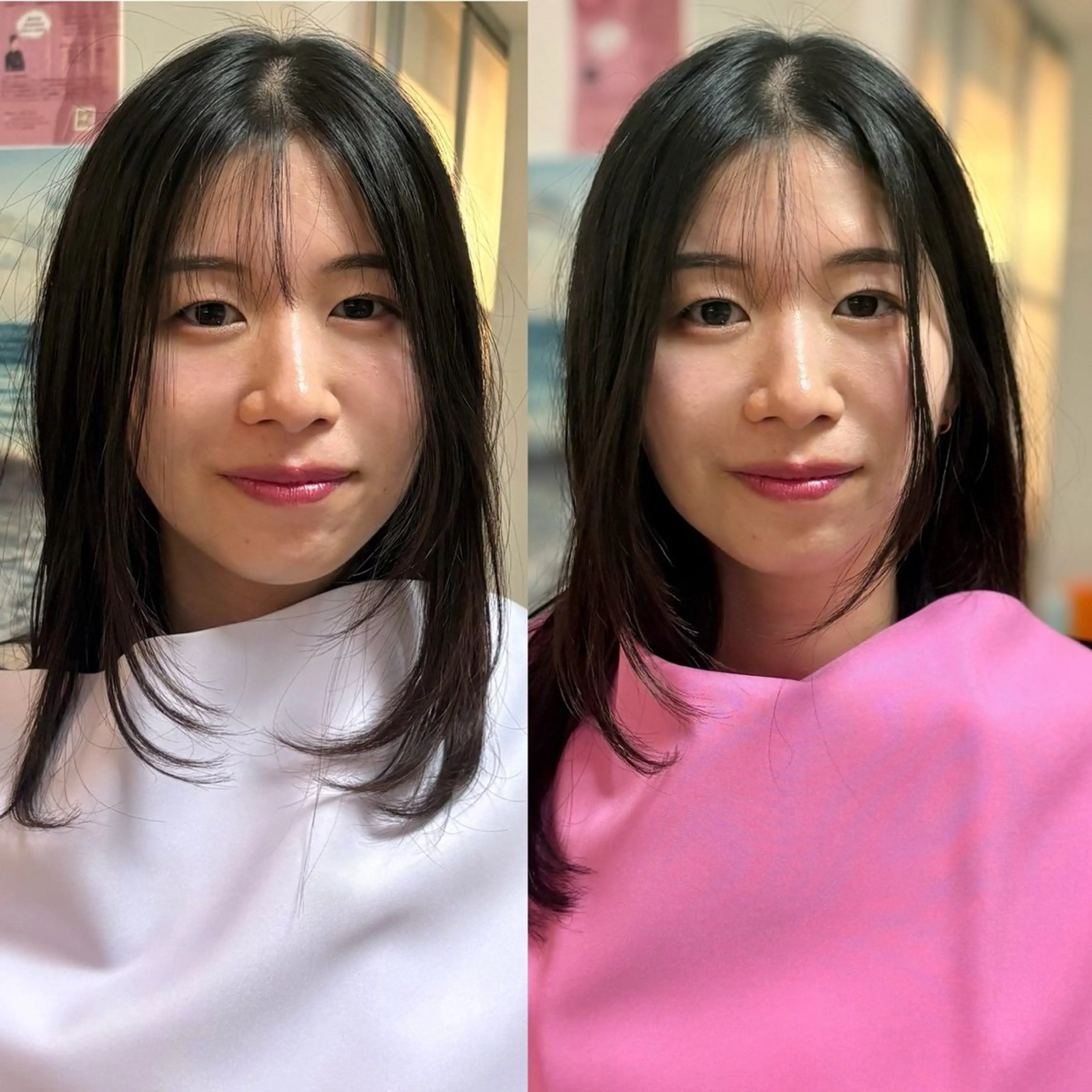 パーソナルカラーサロンlion所属・パーソナルカラー lionのその他イメージ