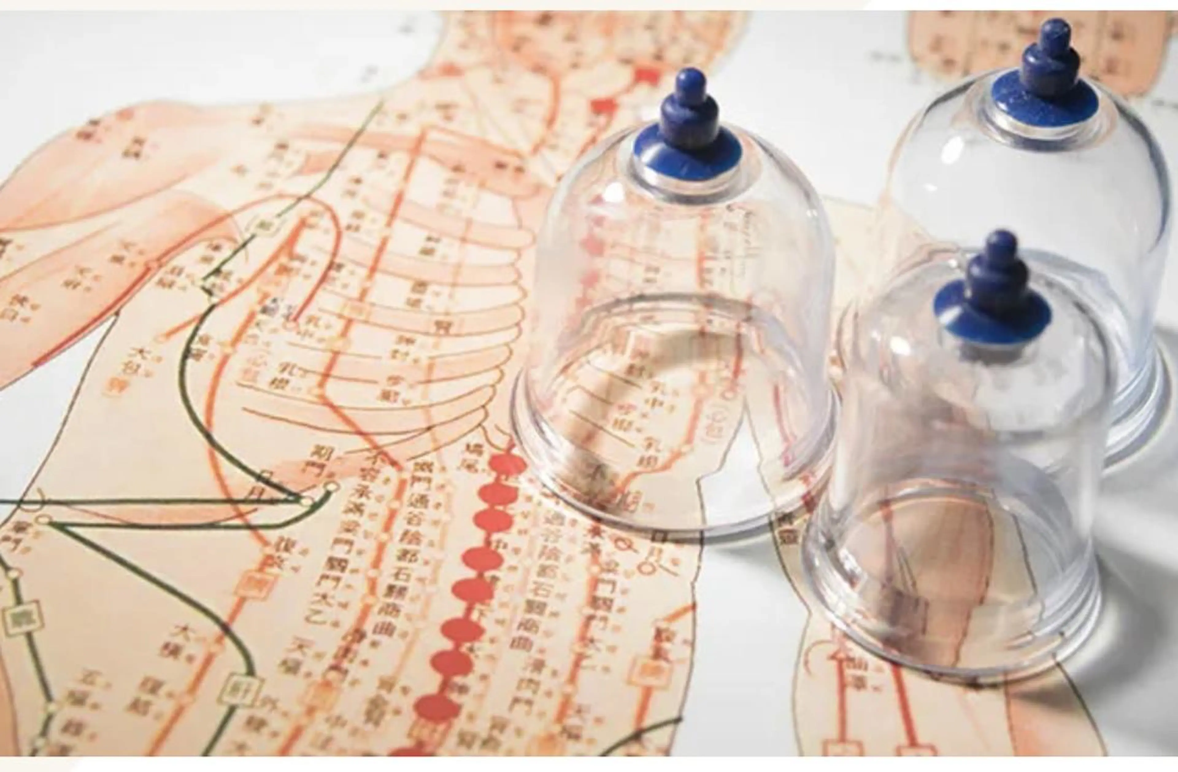 OPREA 栄店のエステ・リラクイメージ