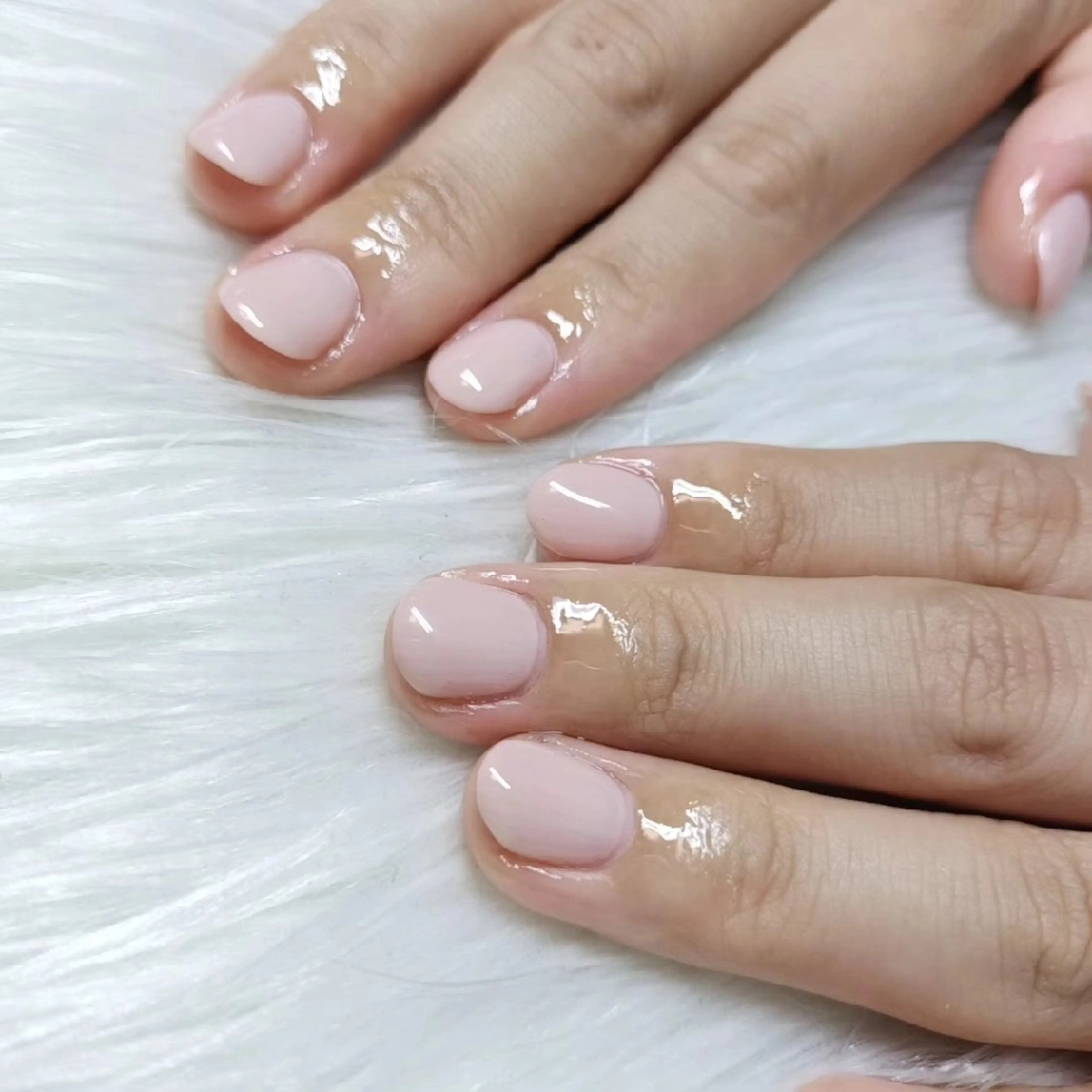 ネイル Kame_ nail🐢💕のネイルデザイン