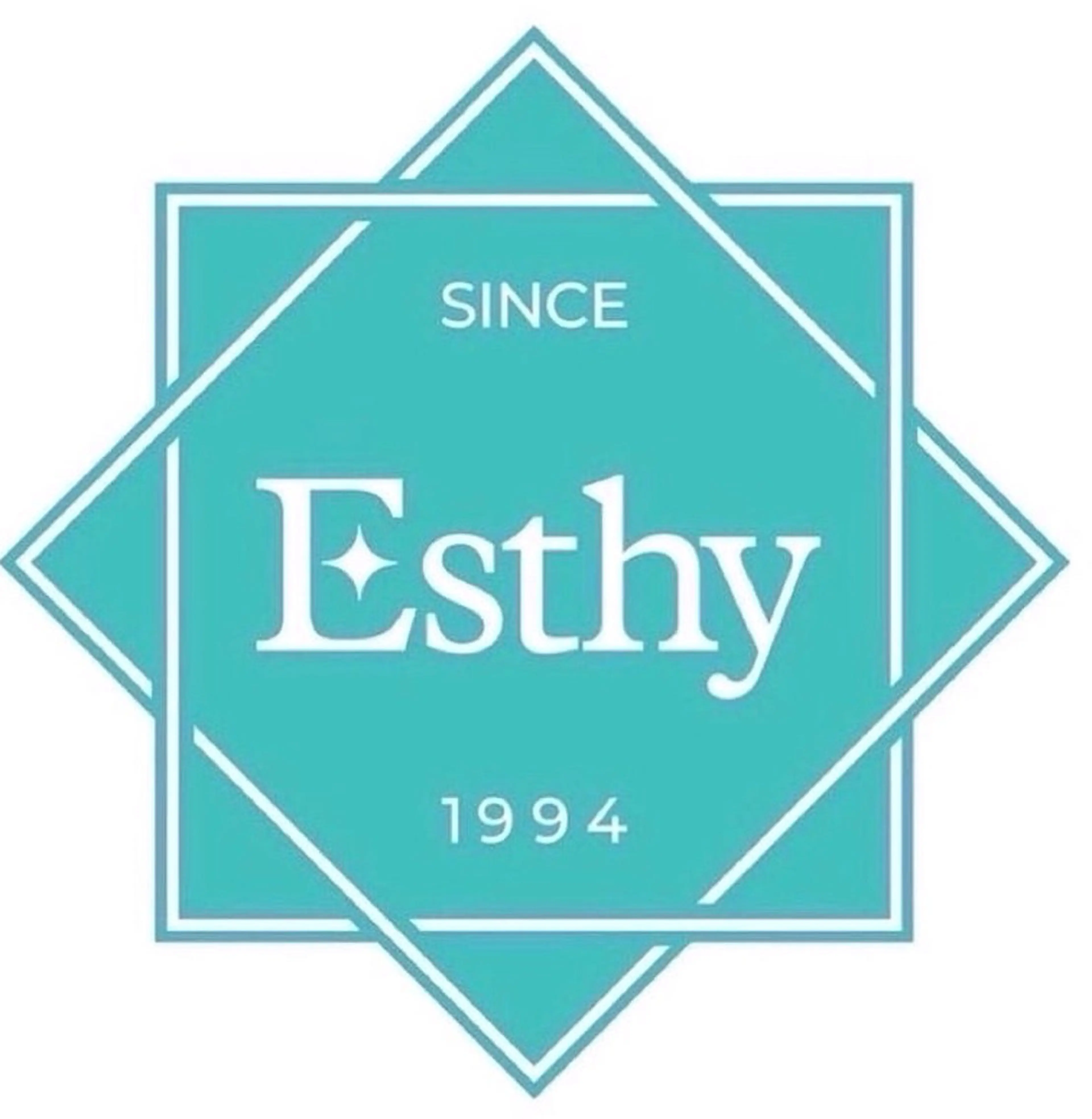 エスティ 浦和店のエステ・リラクイメージ