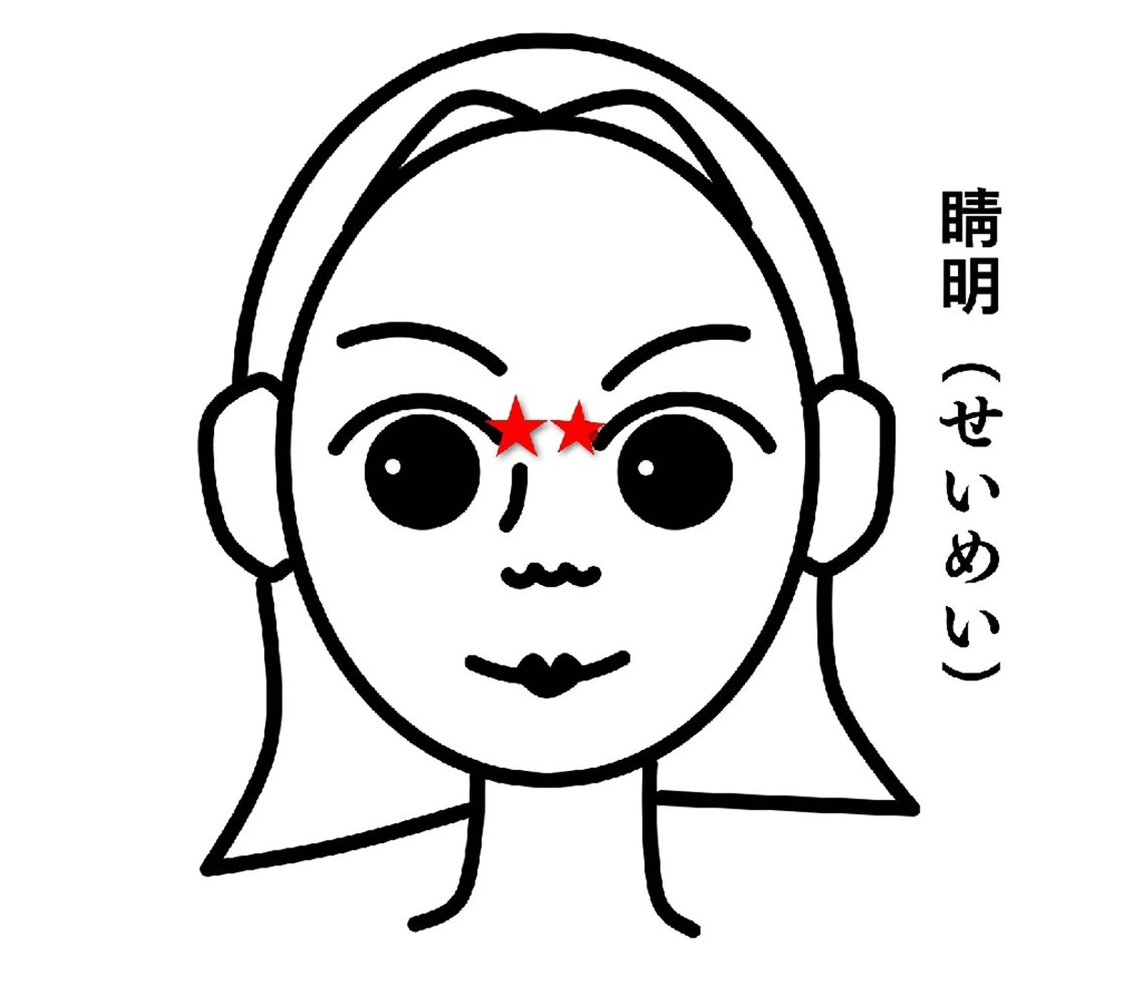 リラク 整体サロン宇宙所属・大野木 環状線桃谷駅 整体サロン宇宙のエステ・リラクイメージ