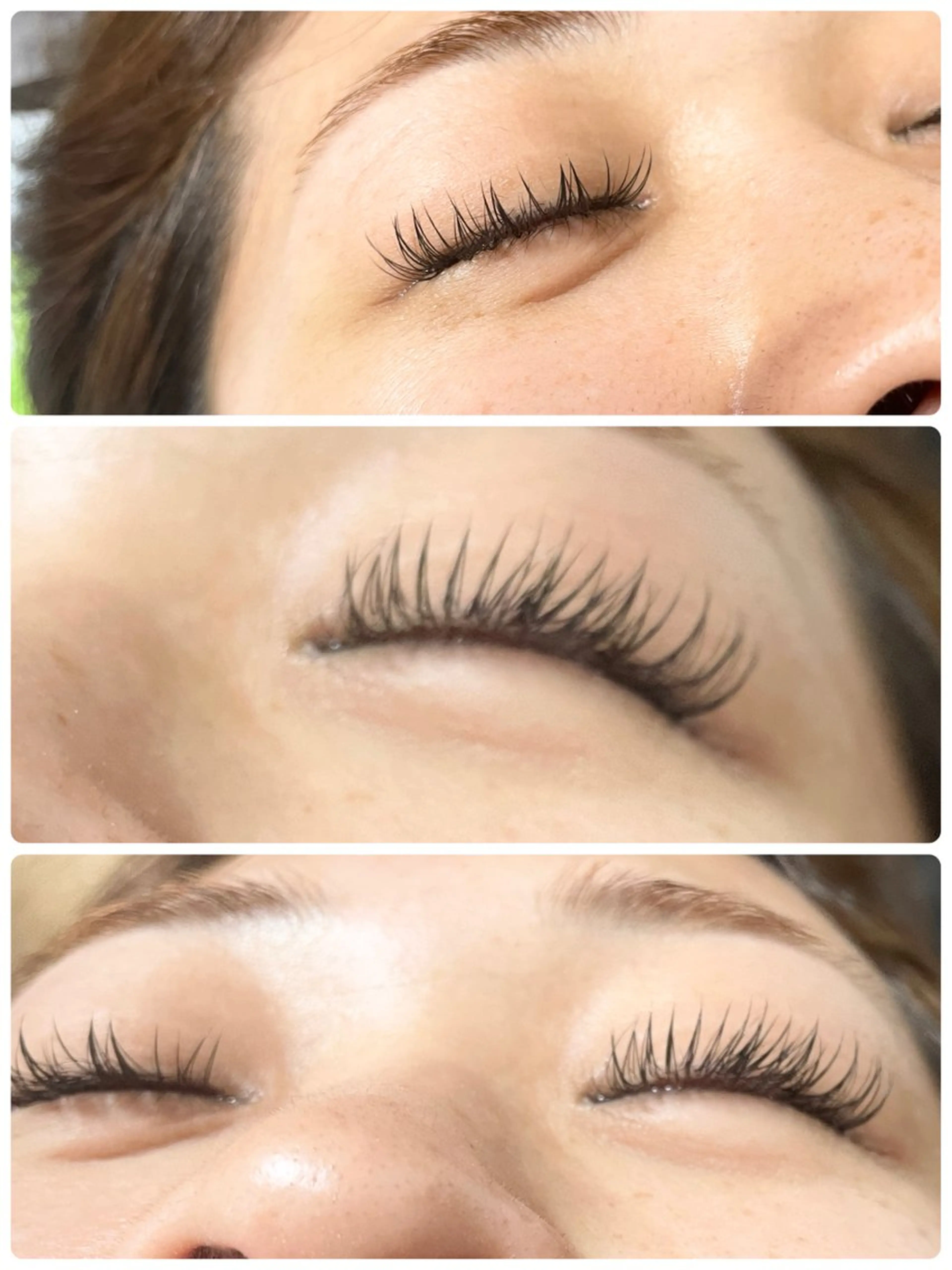 マツエク・マツパ mel. yamamotoのその他イメージ