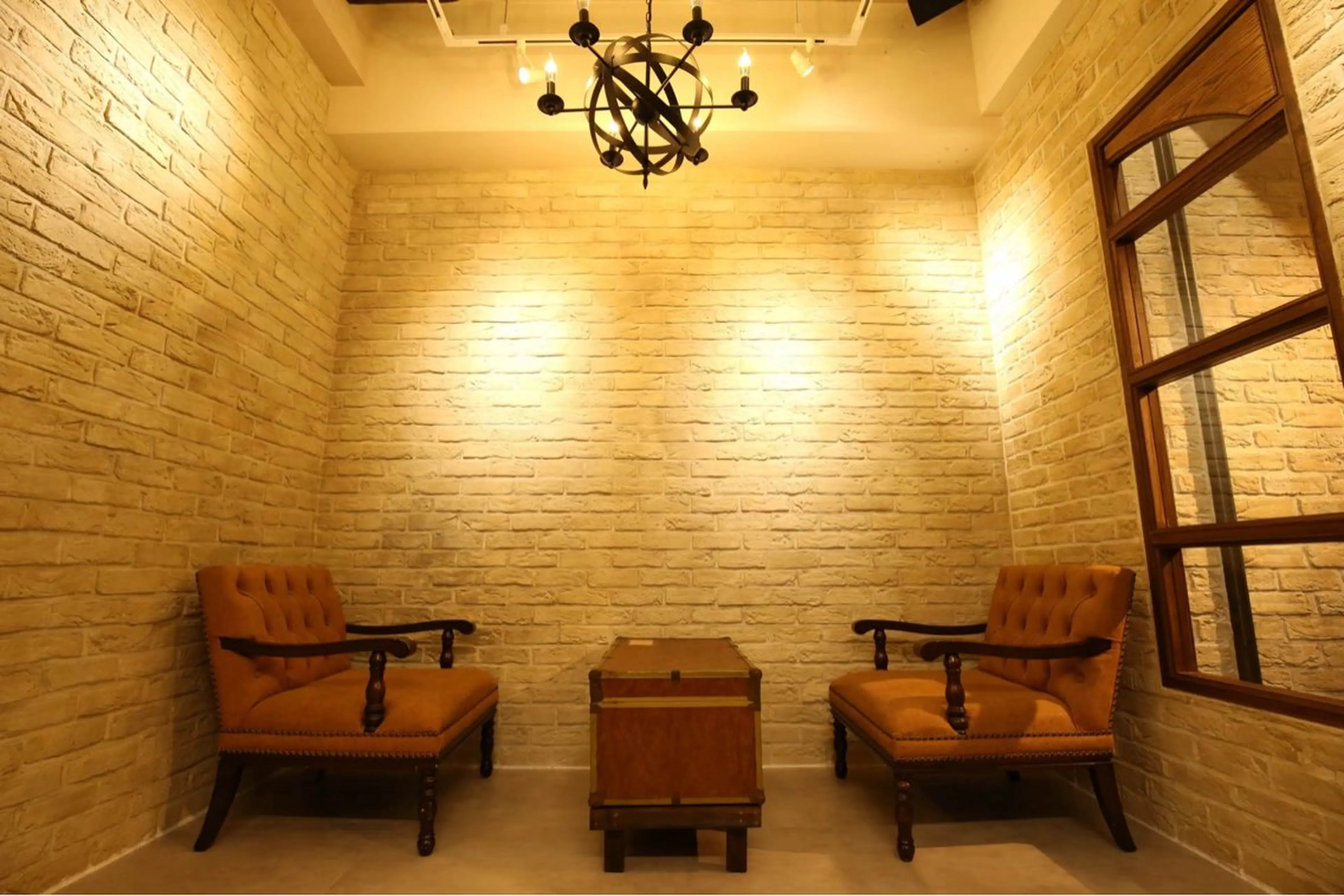 博多 小顔spa/髪質改善のヘアスタイル