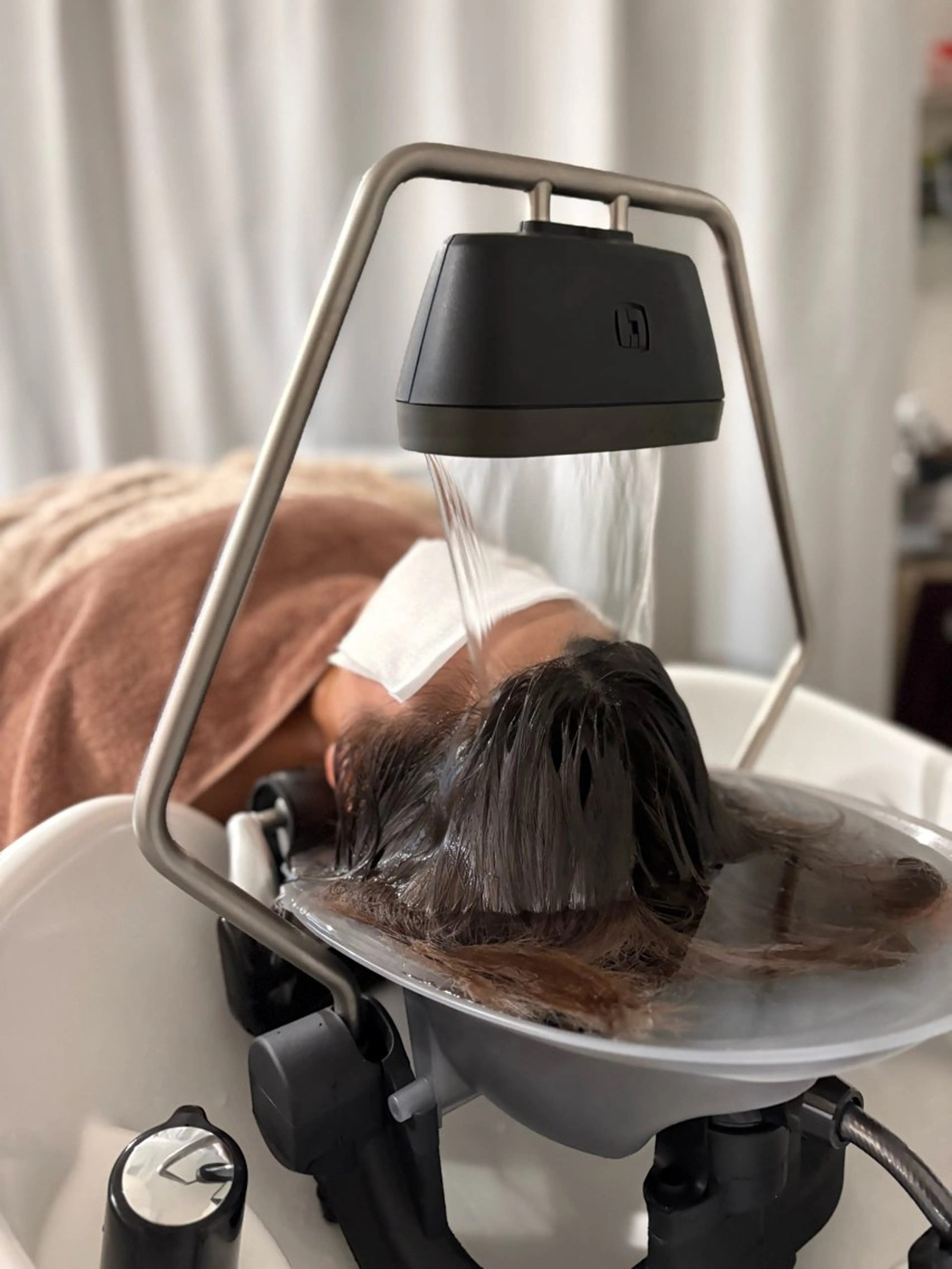 リラク kala colorerのエステ・リラクイメージ