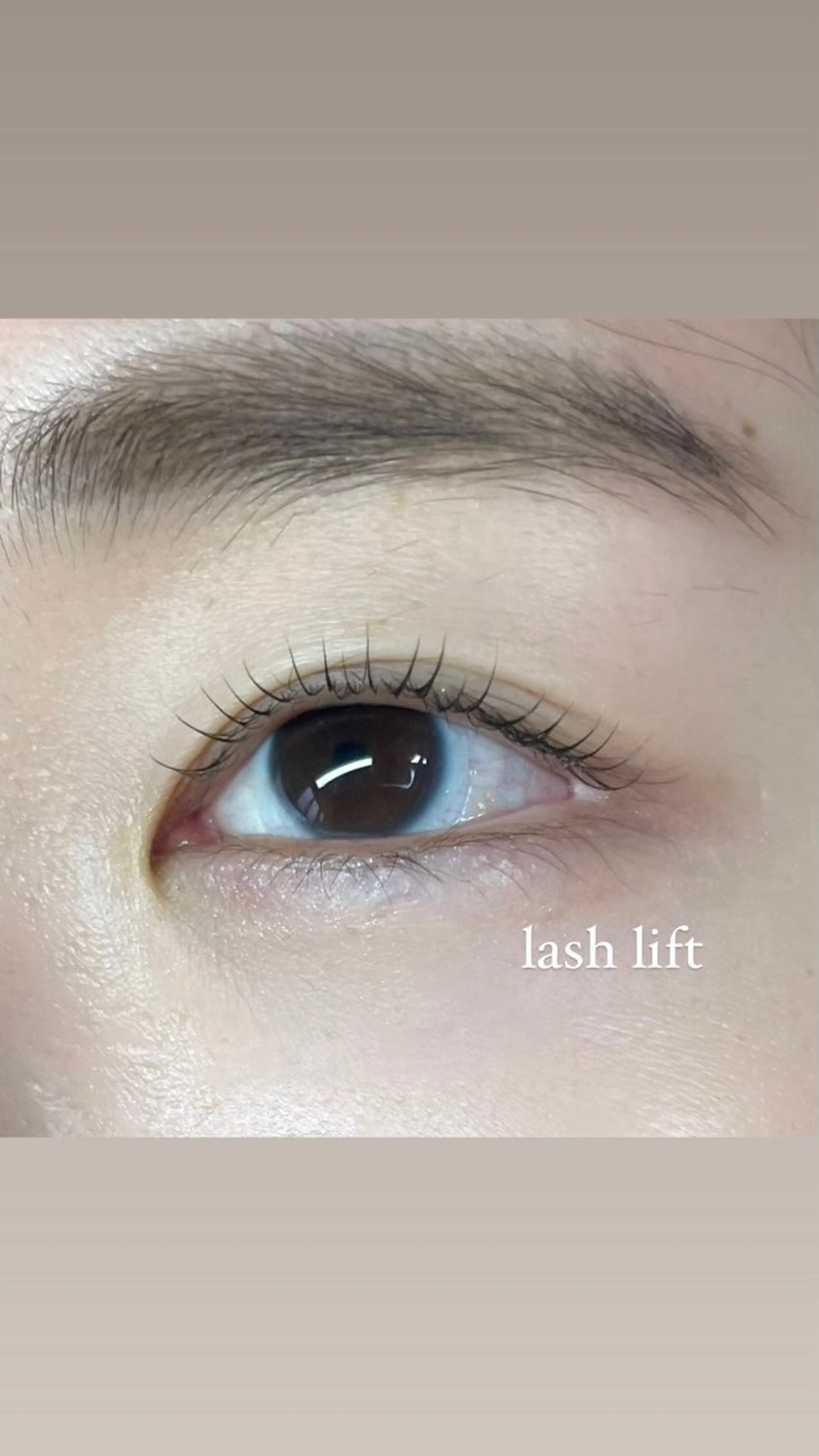 マツエク・マツパ UCHIDA RAIMUのマツエク・マツパデザイン