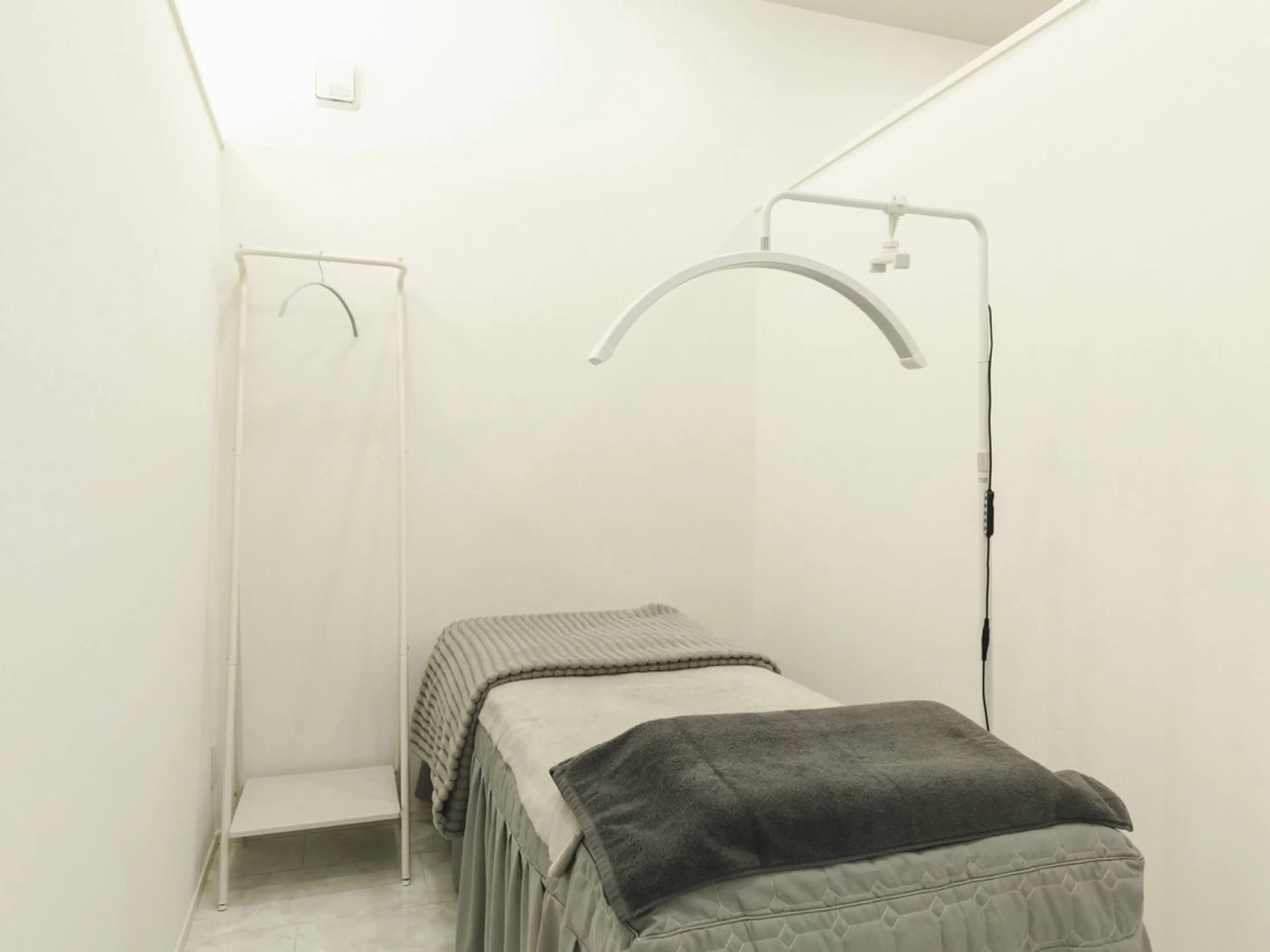 miiimo 【ミモ】のマツエク・マツパデザイン