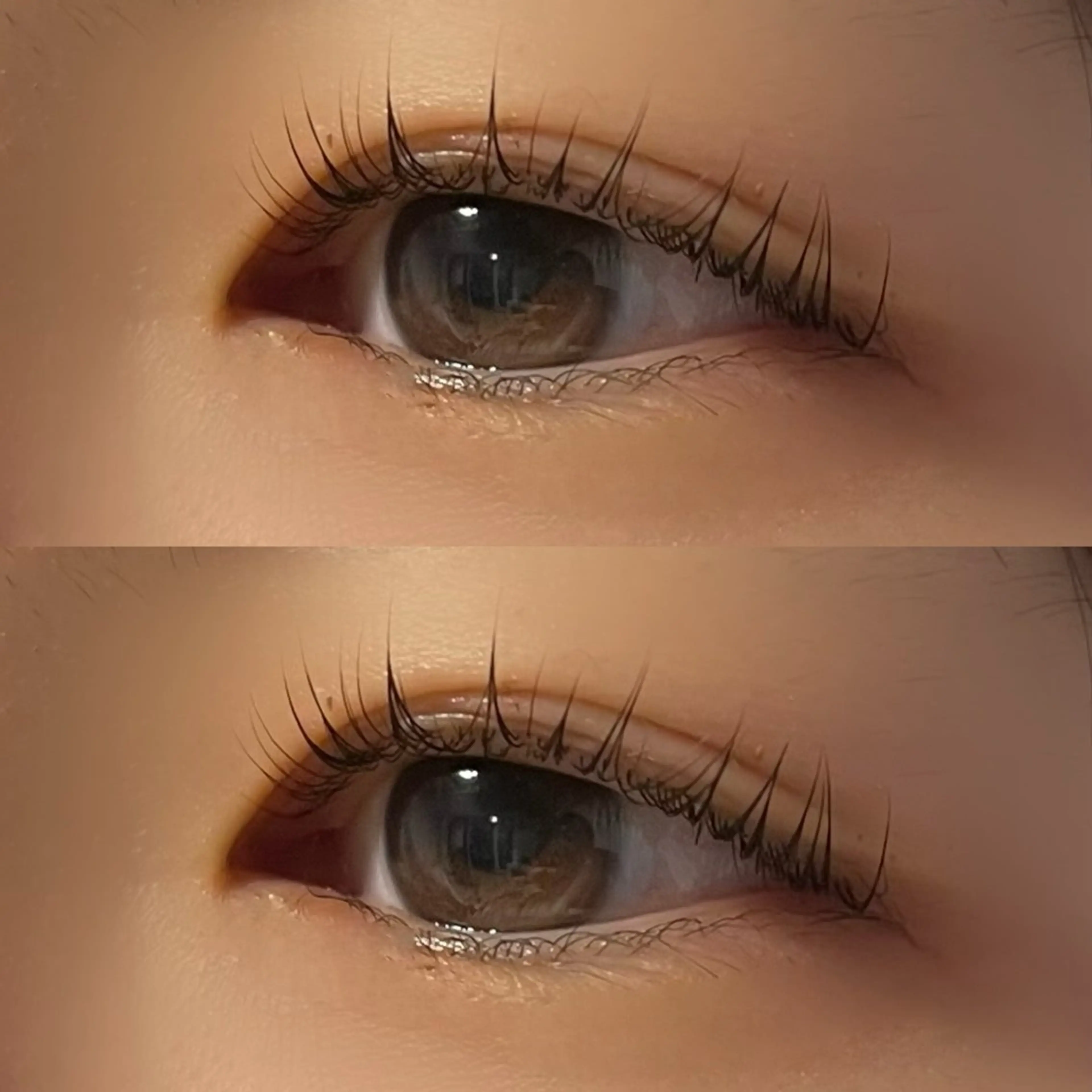 マツエク・マツパ 🤍 rinka🤍のマツエク・マツパデザイン