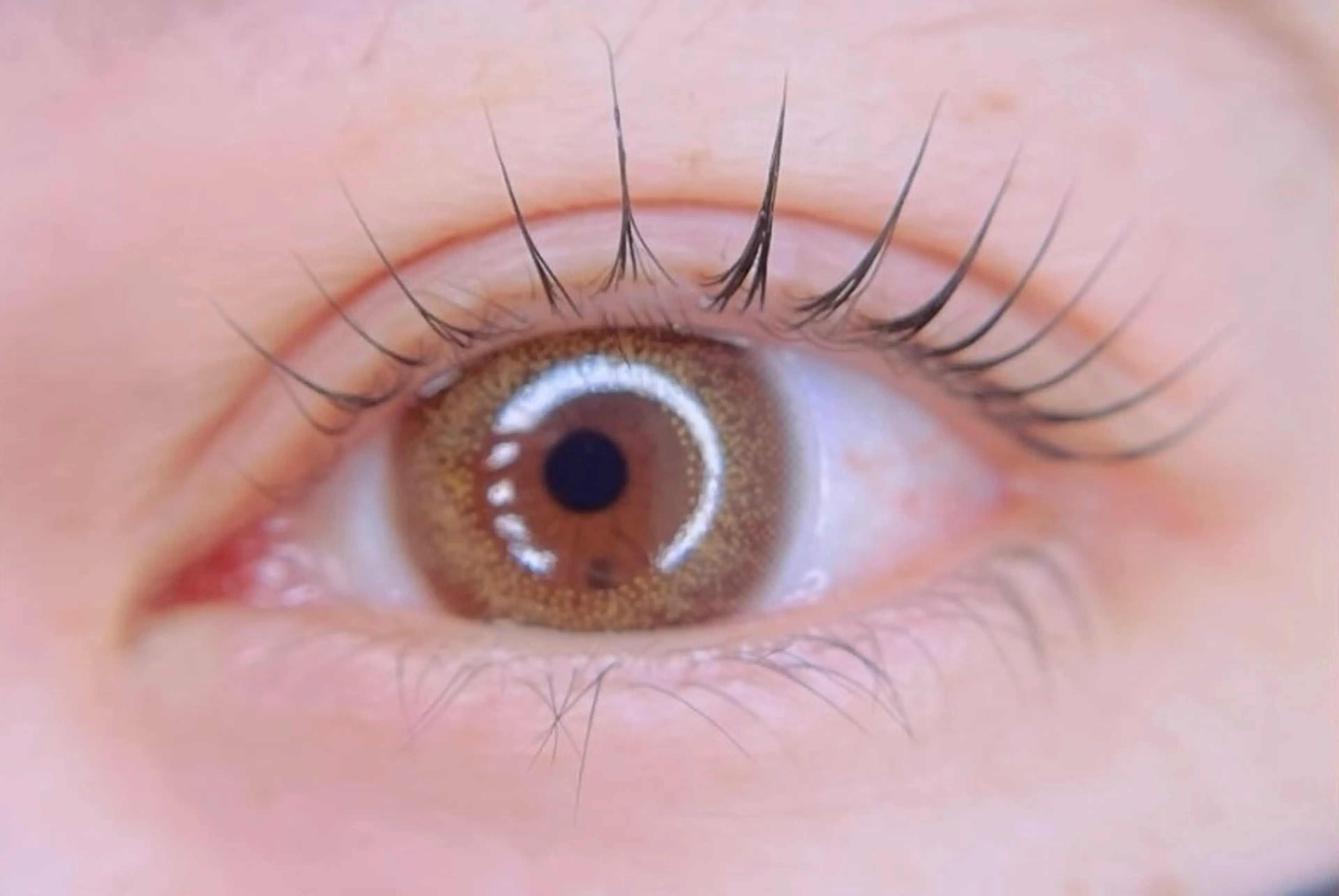 マツエク・マツパ 🎀eye/ shitsuki🎀のマツエク・マツパデザイン