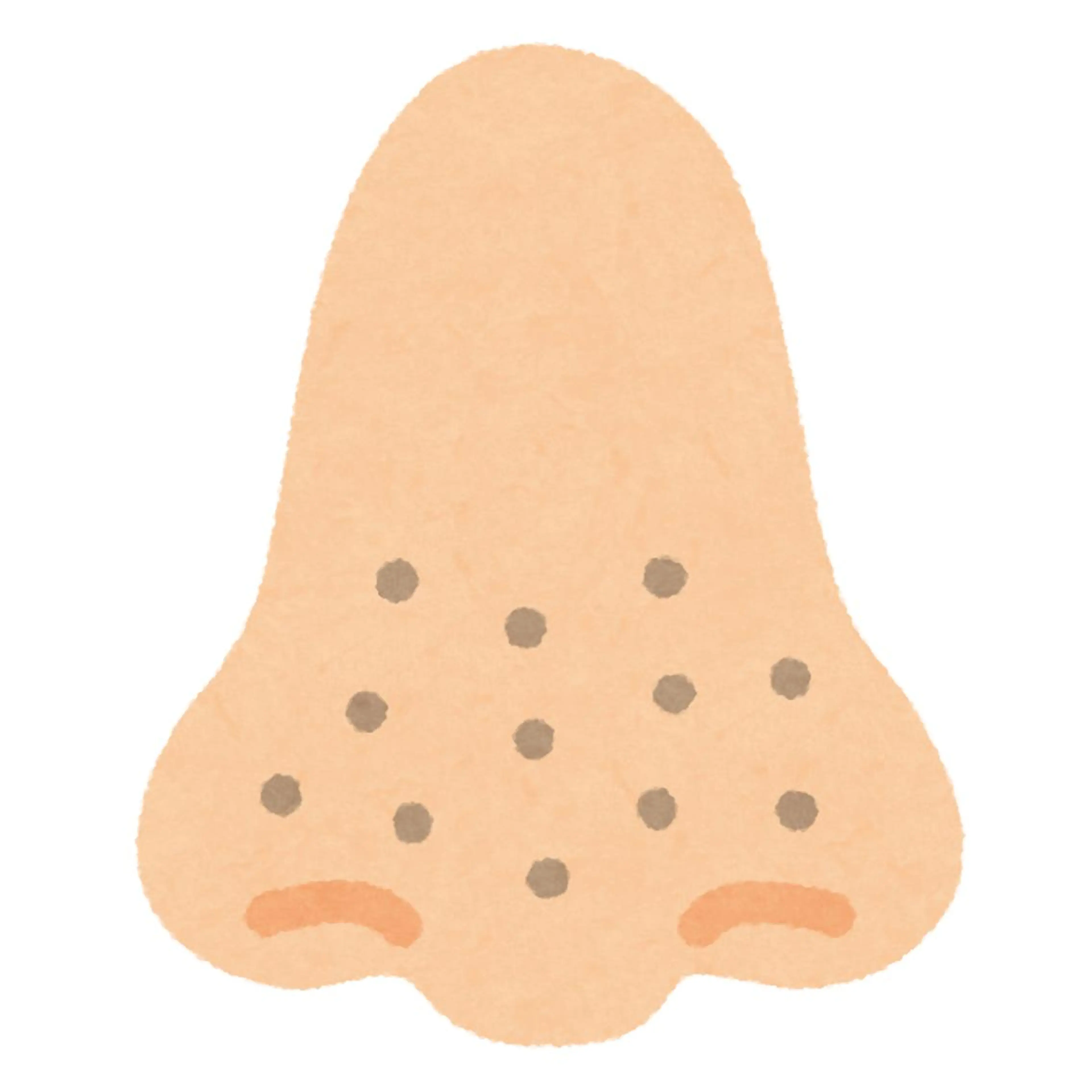 加藤 まいのエステ・リラクイメージ