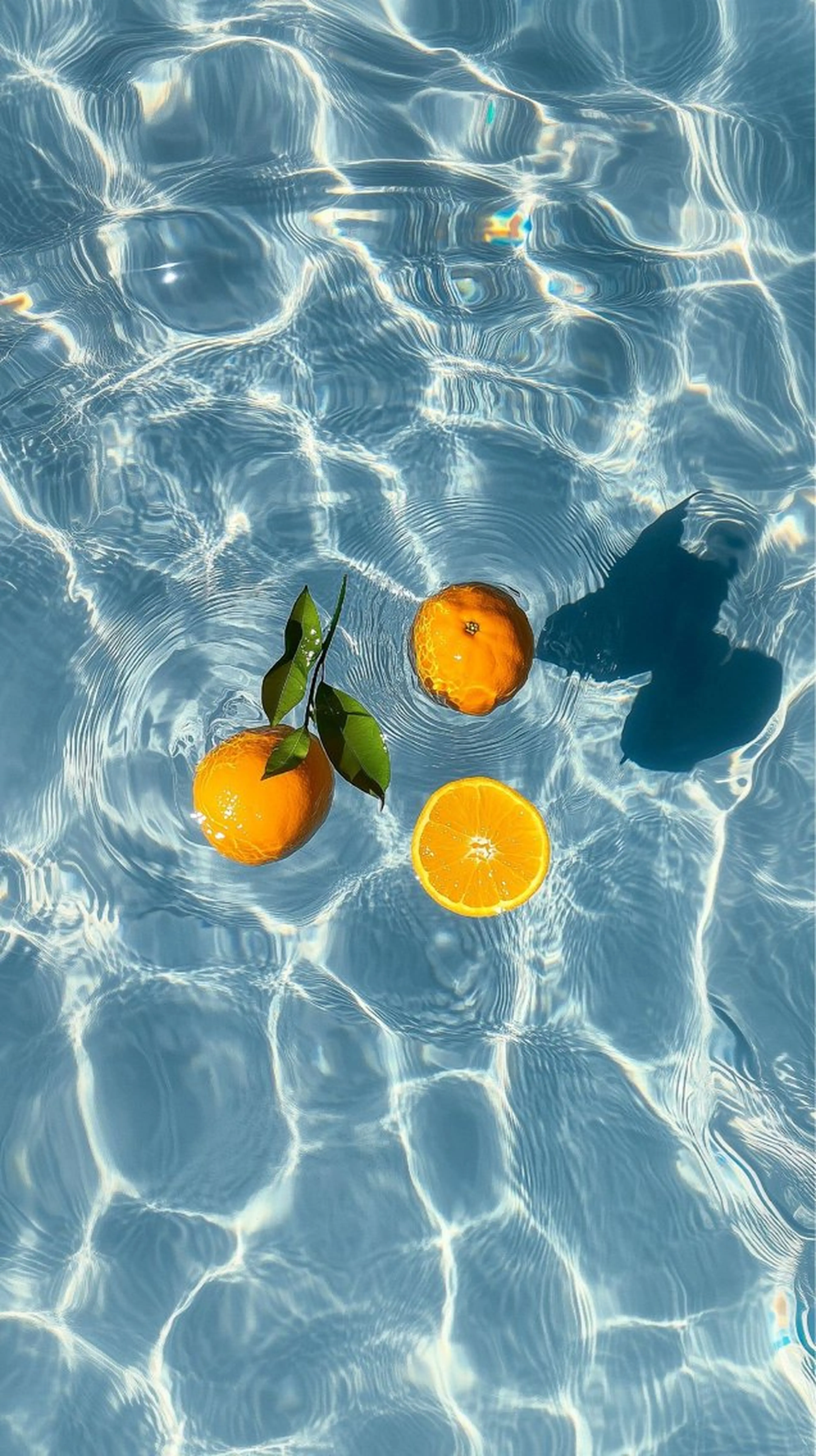 minion大宮2号店所属・minion大宮 2号店🌺KATOのマツエク・マツパデザイン