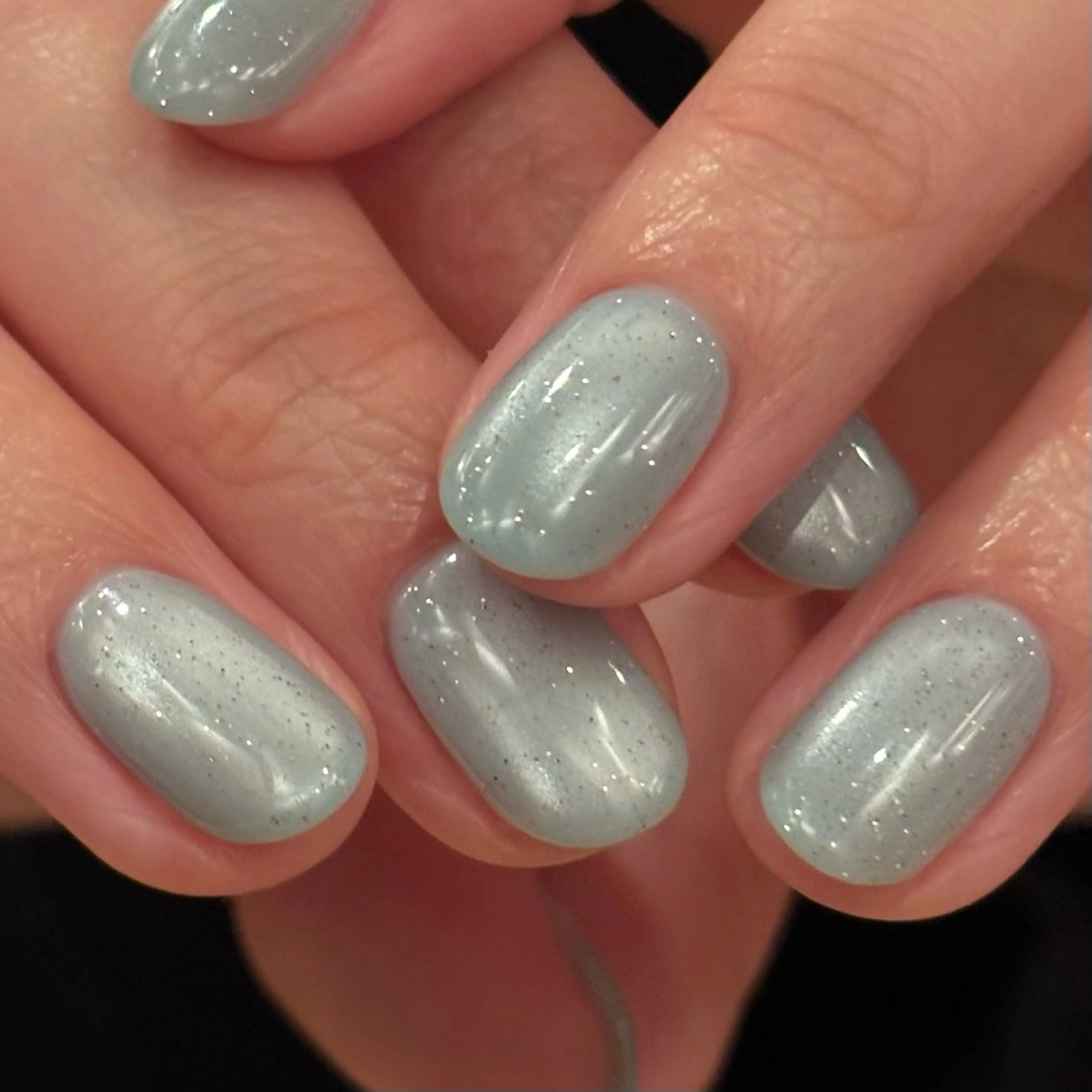 ネイル koyuki /nailのネイルデザイン