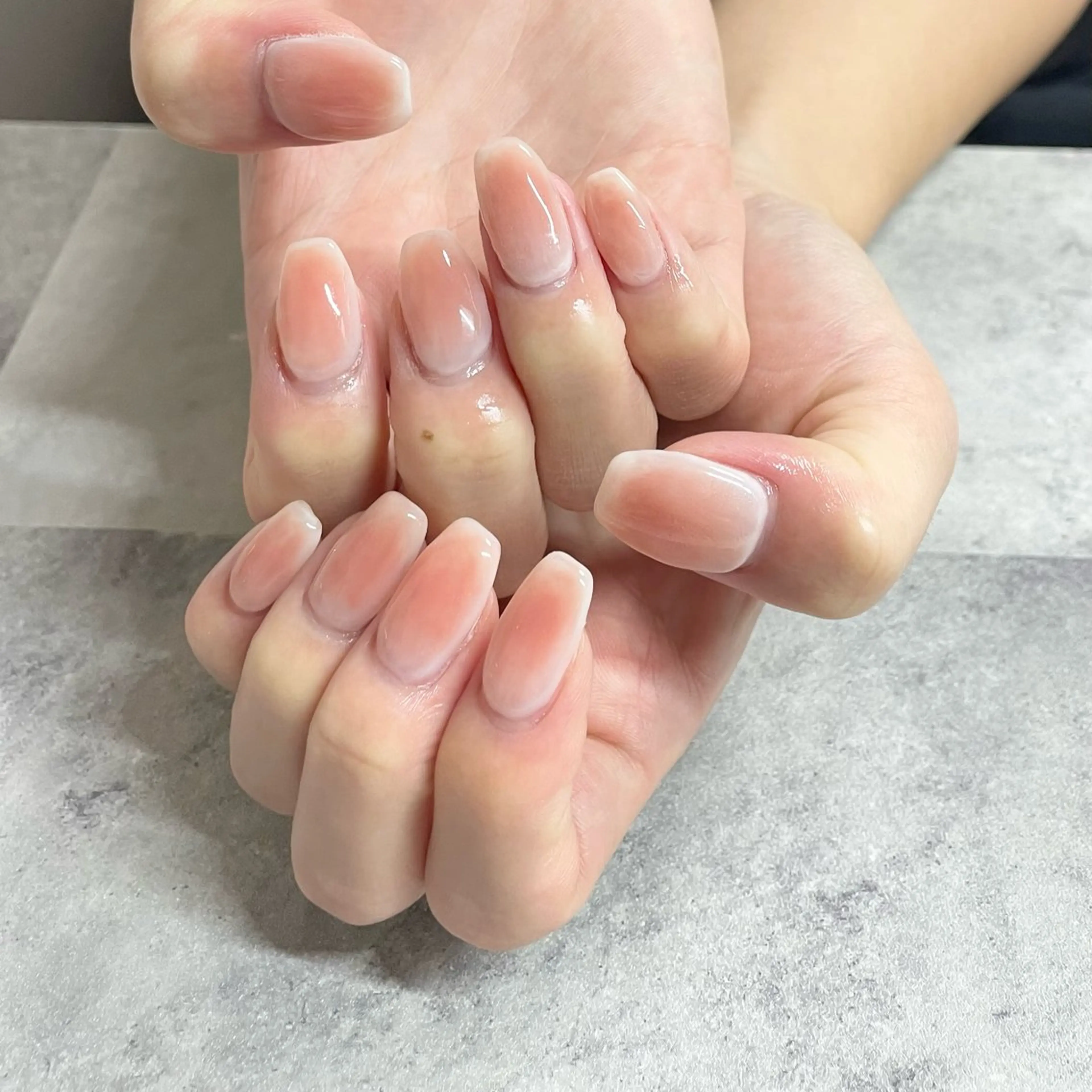 ネイル FELICE ﾌｪﾘｰﾁｪのネイルデザイン