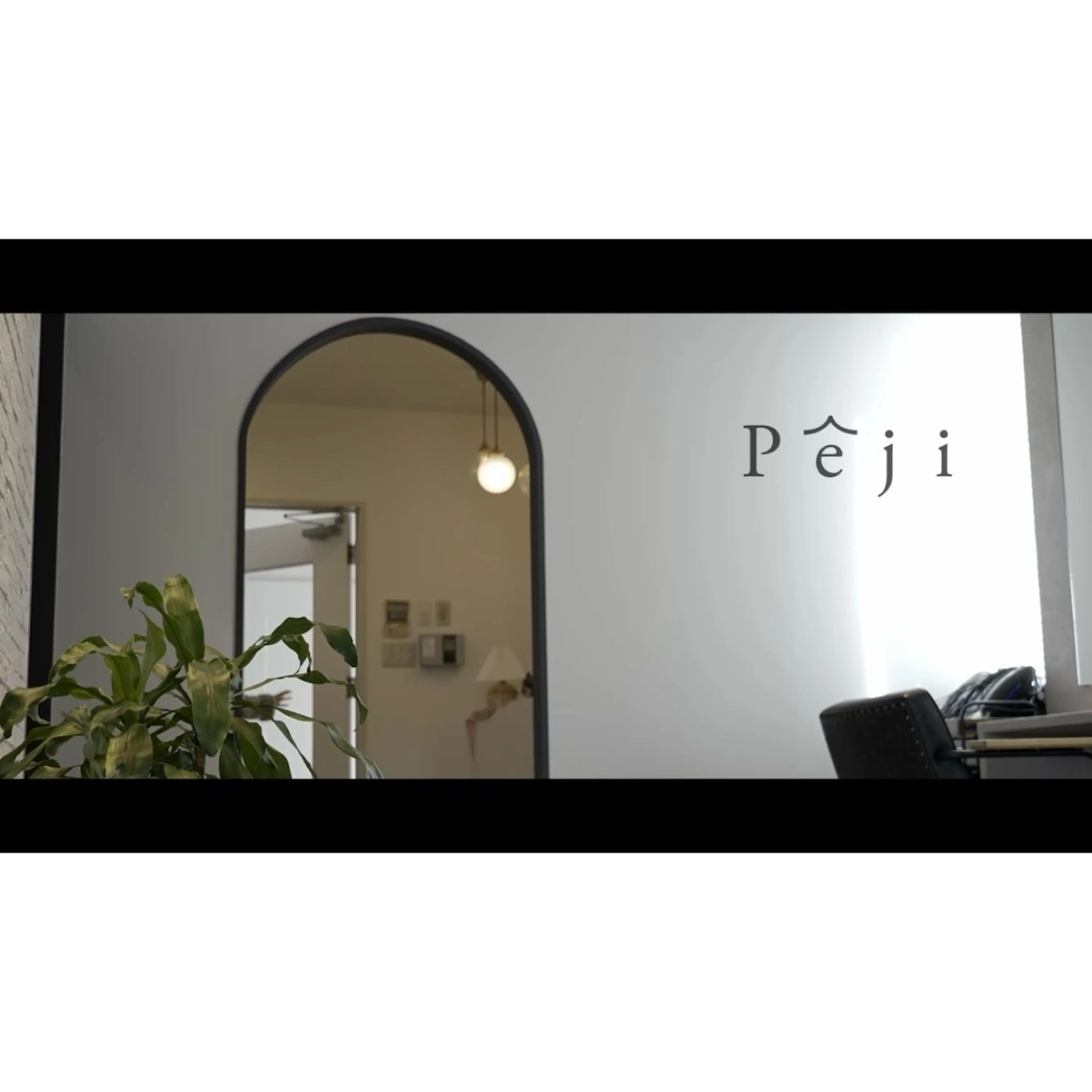 m kaori𓃟のネイルデザイン