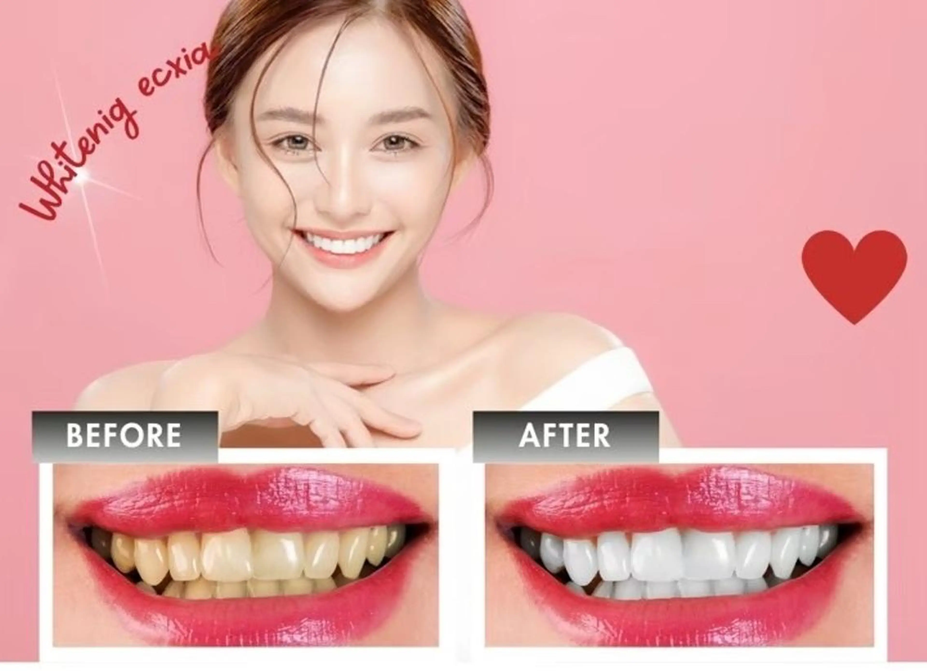 セルフホワイトニング エクシア中島公園店のその他イメージ