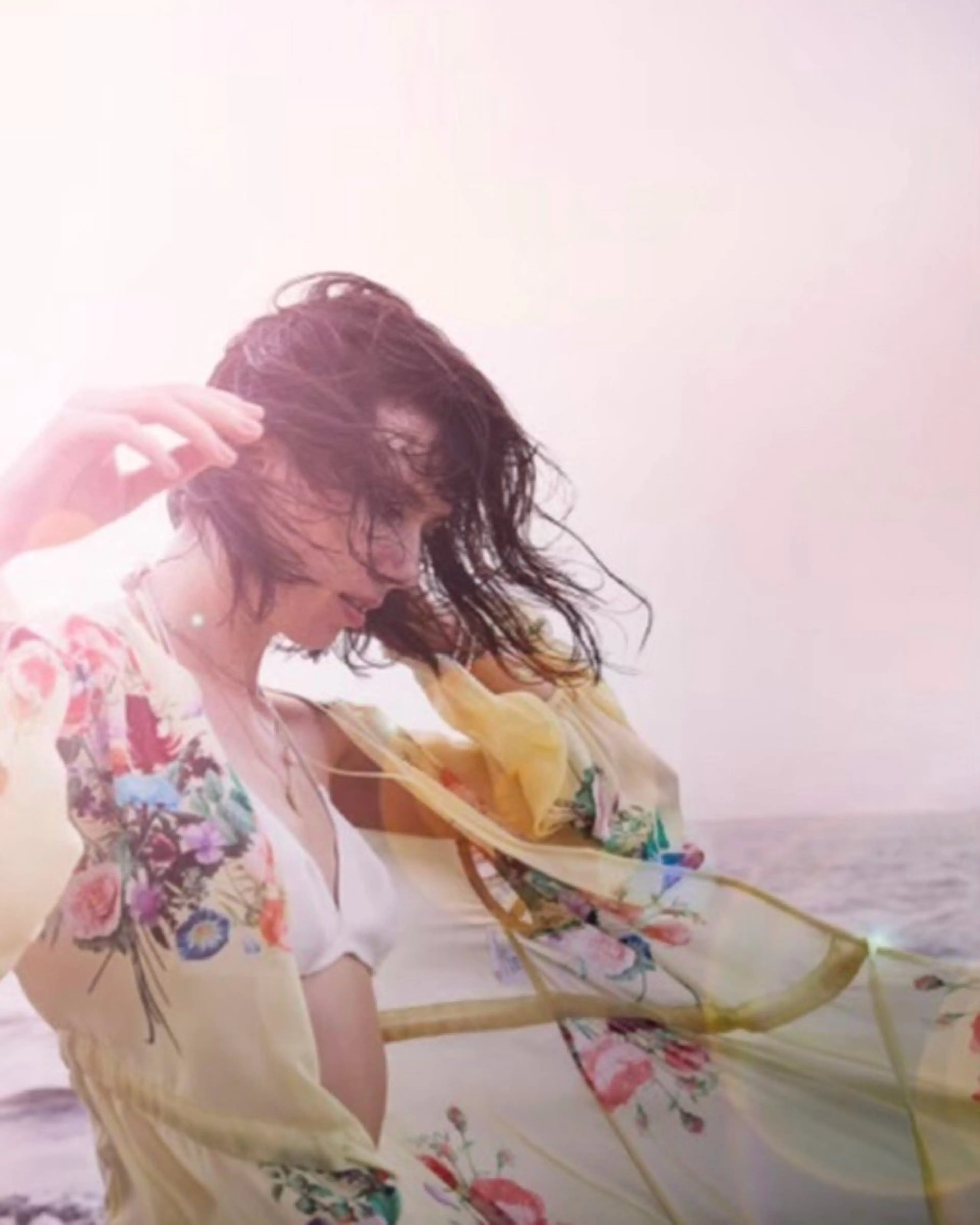 【新規】 初回お試しセルフ光脱毛の写真