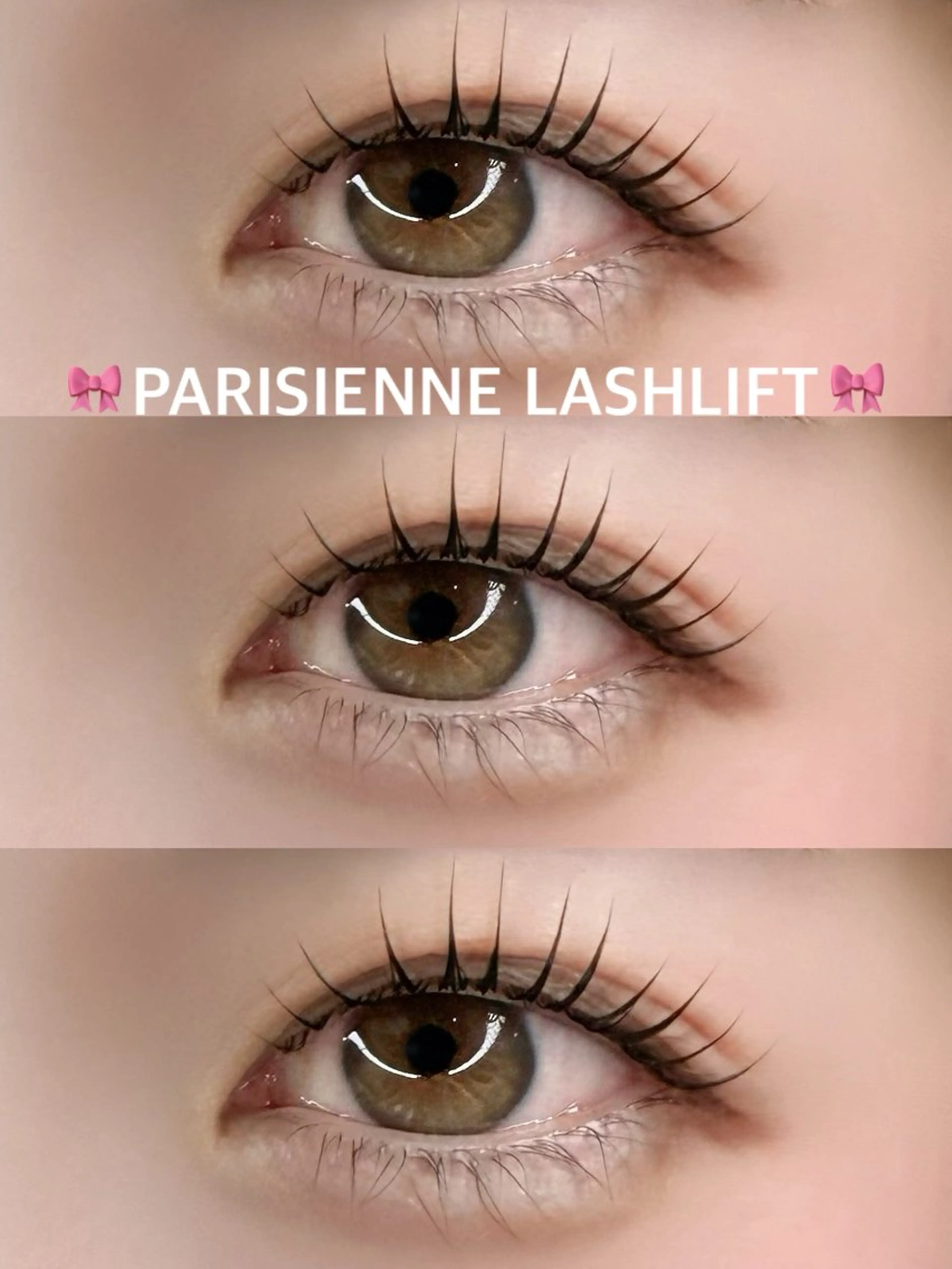 マツエク・マツパ 🩶re,eye _yuina 🩶のマツエク・マツパデザイン