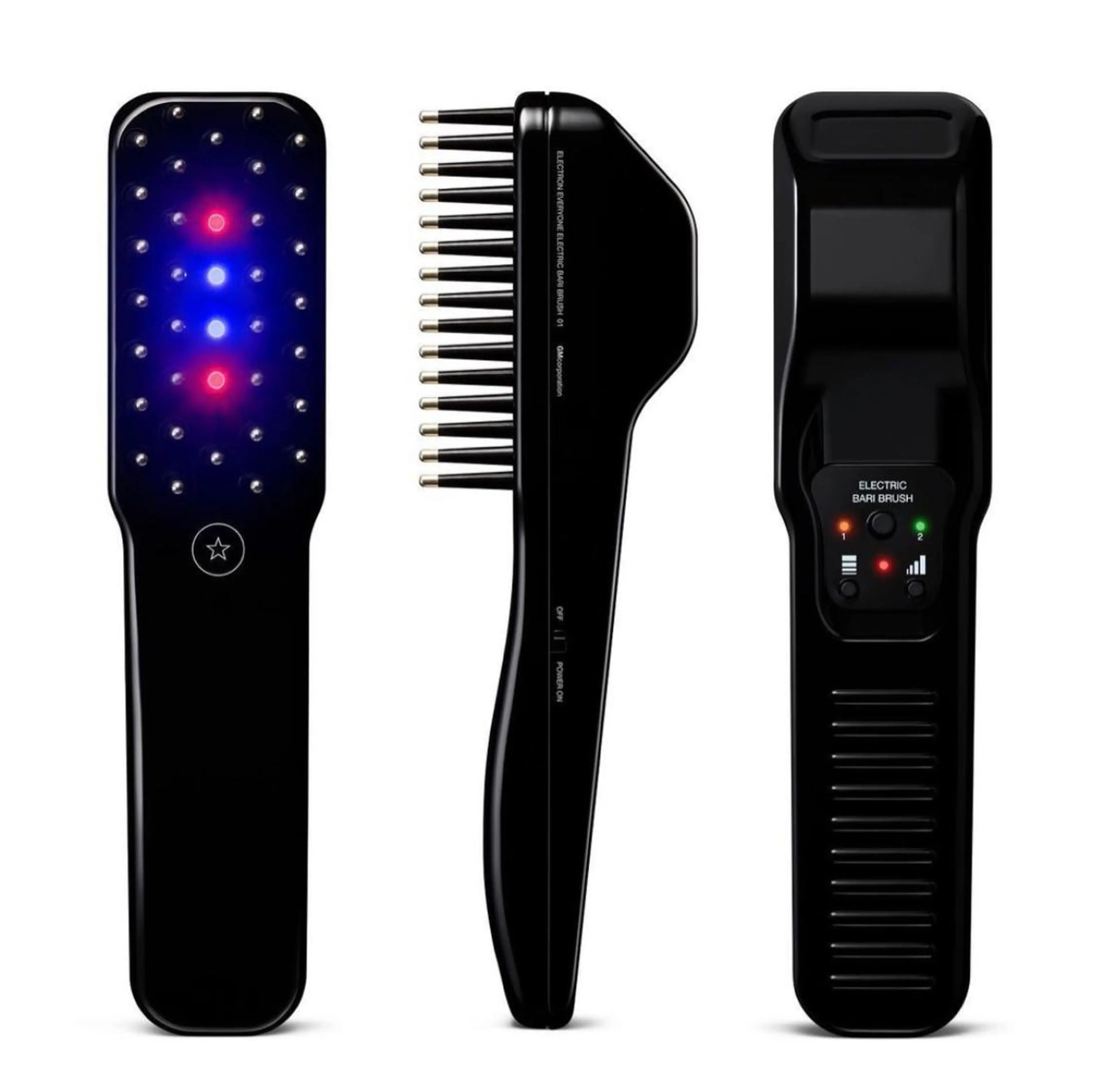 ミディアム カット ヘッドスパ ✨美髪サラ艶トレンド 橋柿 実紀✨のヘアスタイル