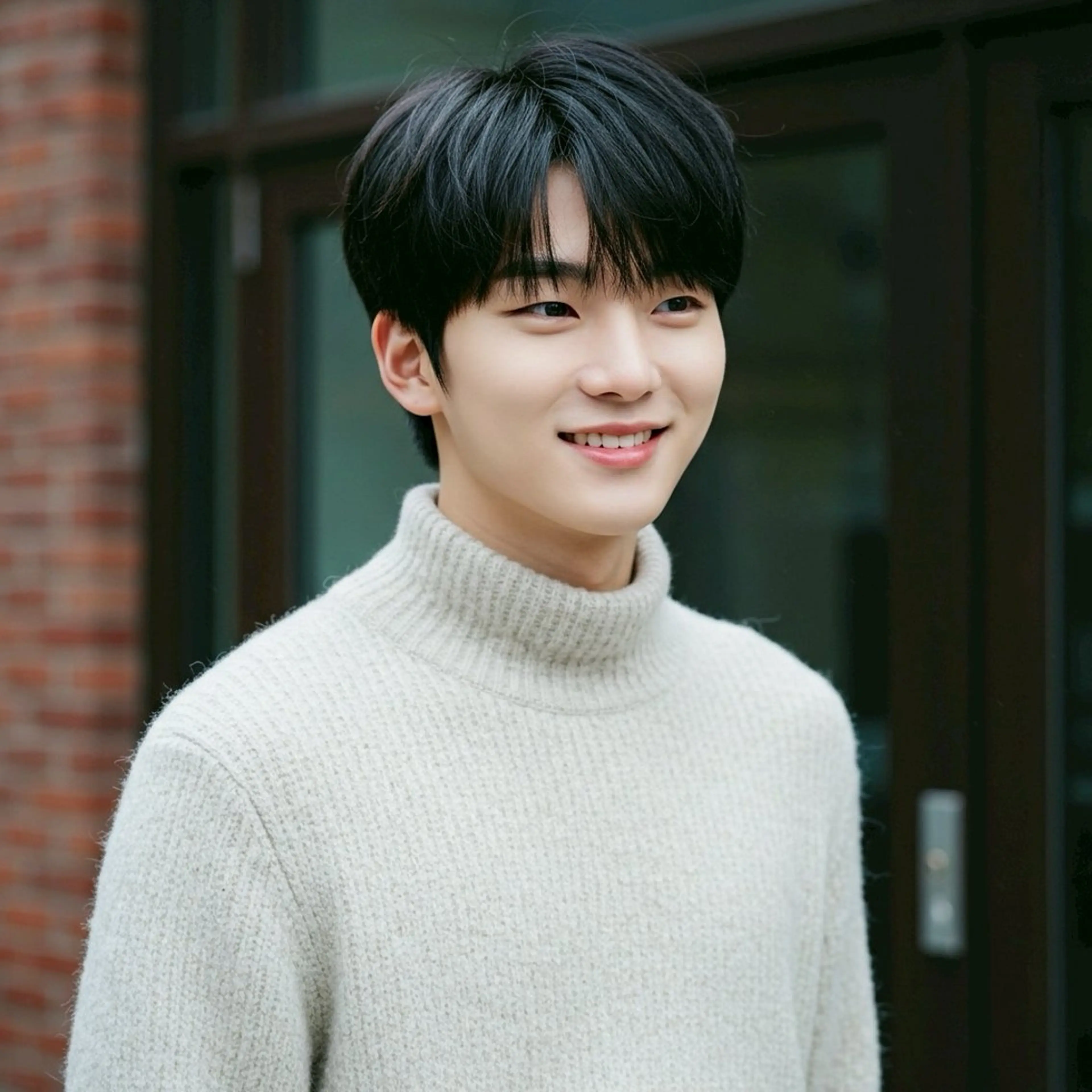 【4月8.15.18.23限定】メンズカット✂️※高校生以上限定※場所は反対口のデバイス越谷店になりますの写真