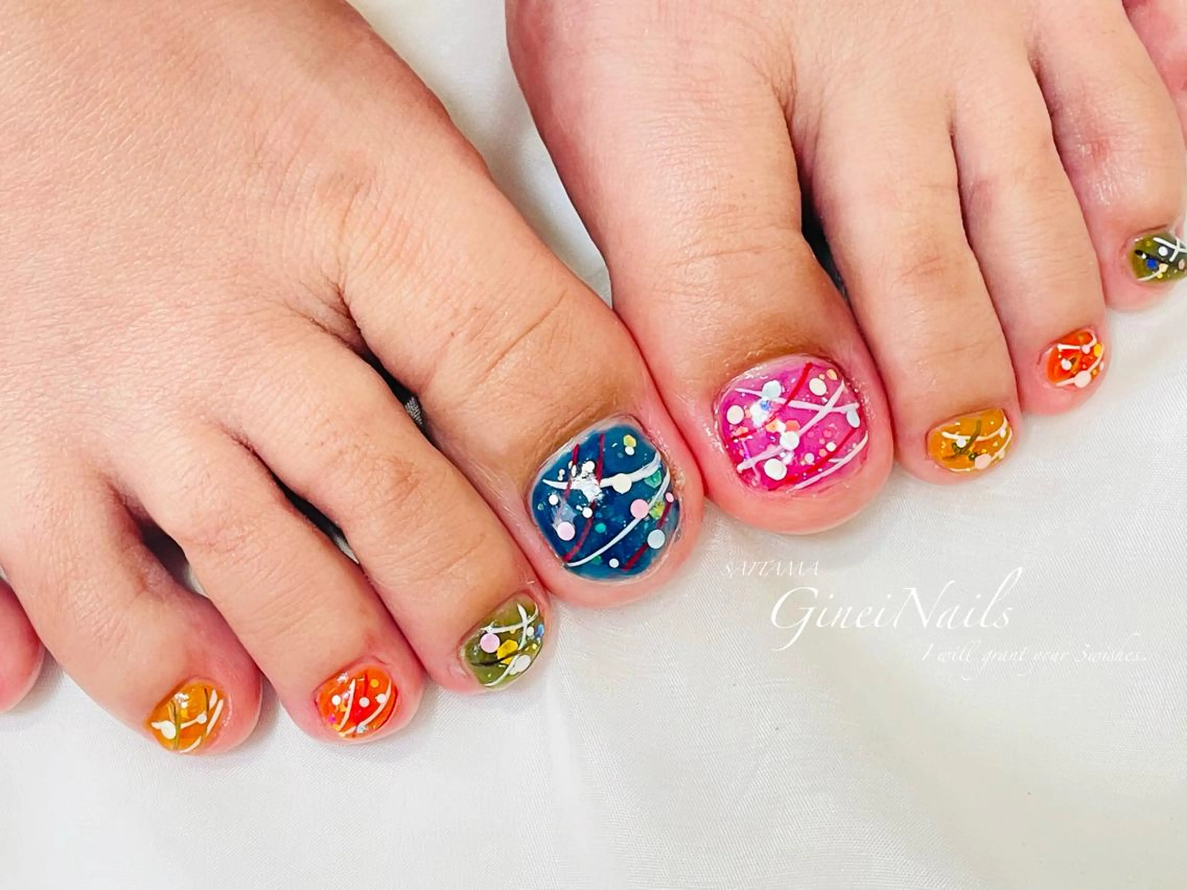 【7,800定期コース】の写真