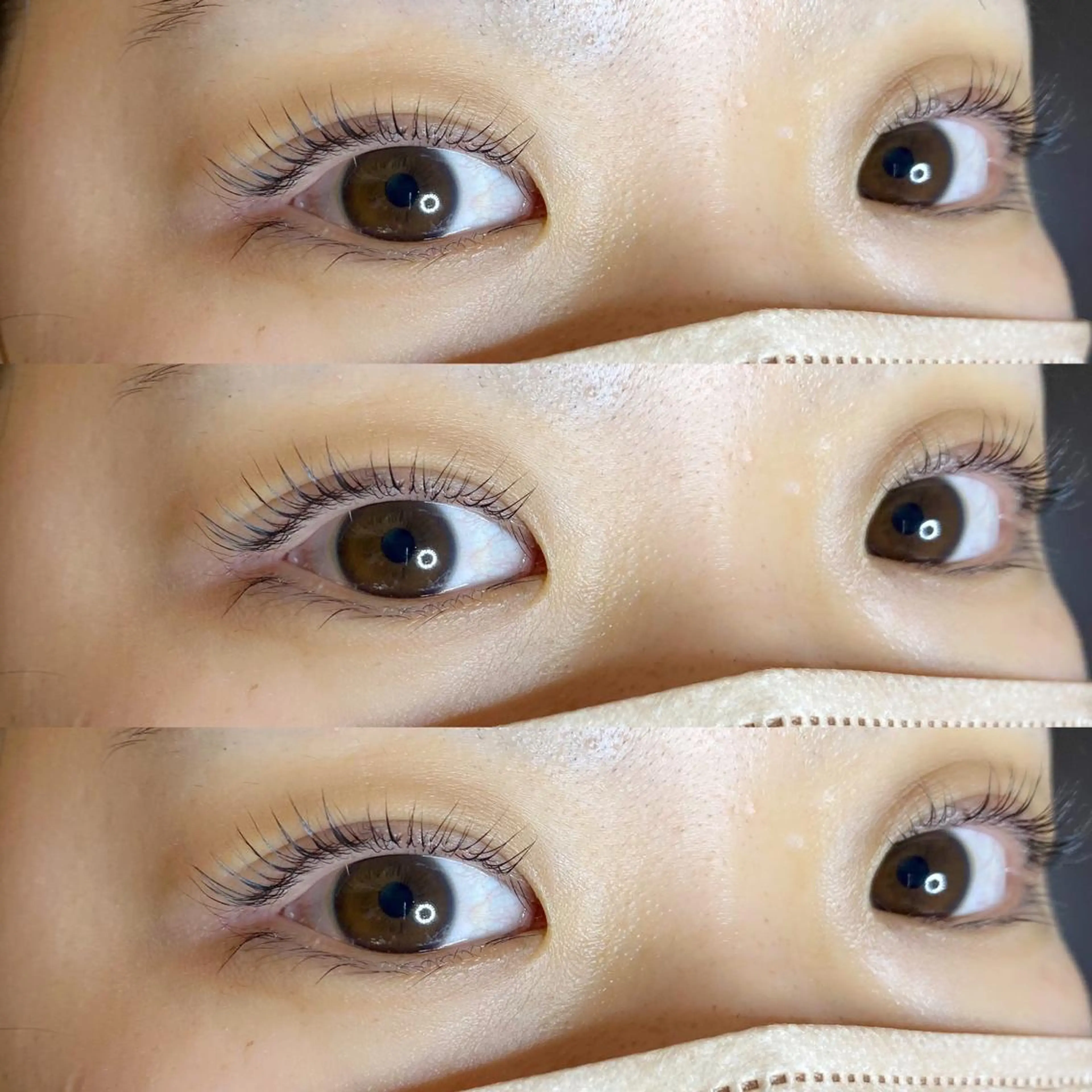 マツエク・マツパ マツパ 𝙔𝙪𝙪𝙠𝙖 .のマツエク・マツパデザイン