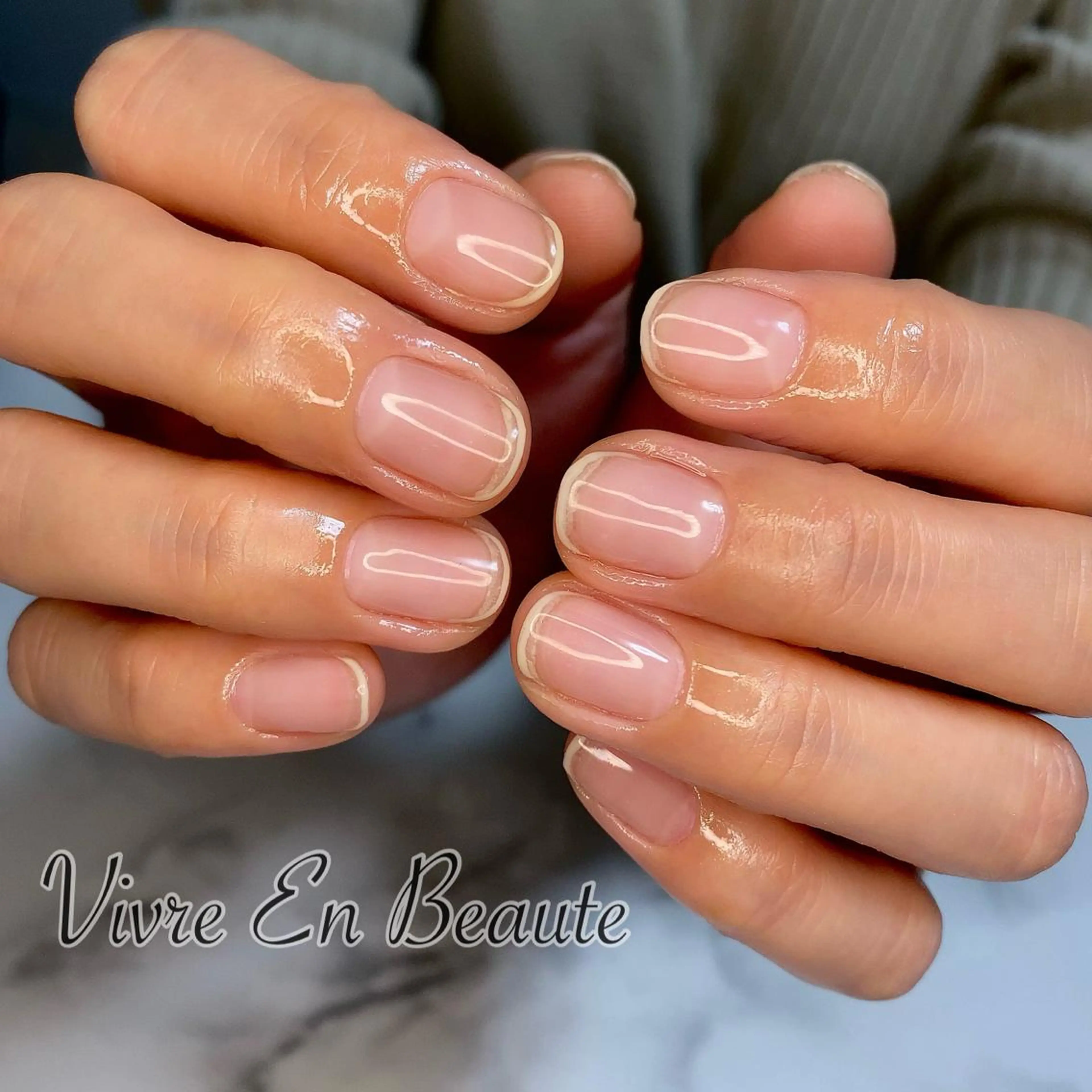 ネイル S Nailのネイルデザイン
