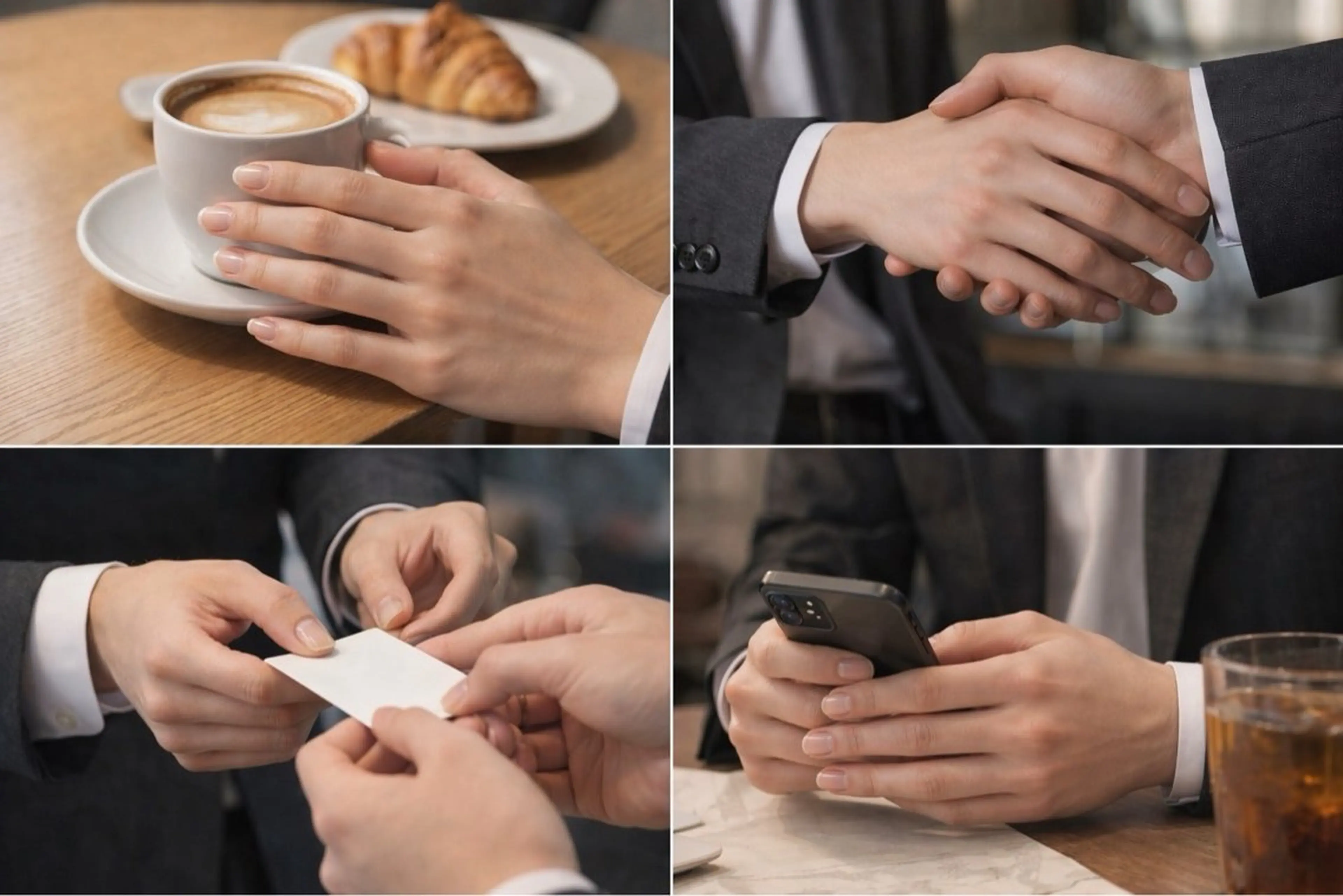 メンズ GENTY men'snailのネイルデザイン