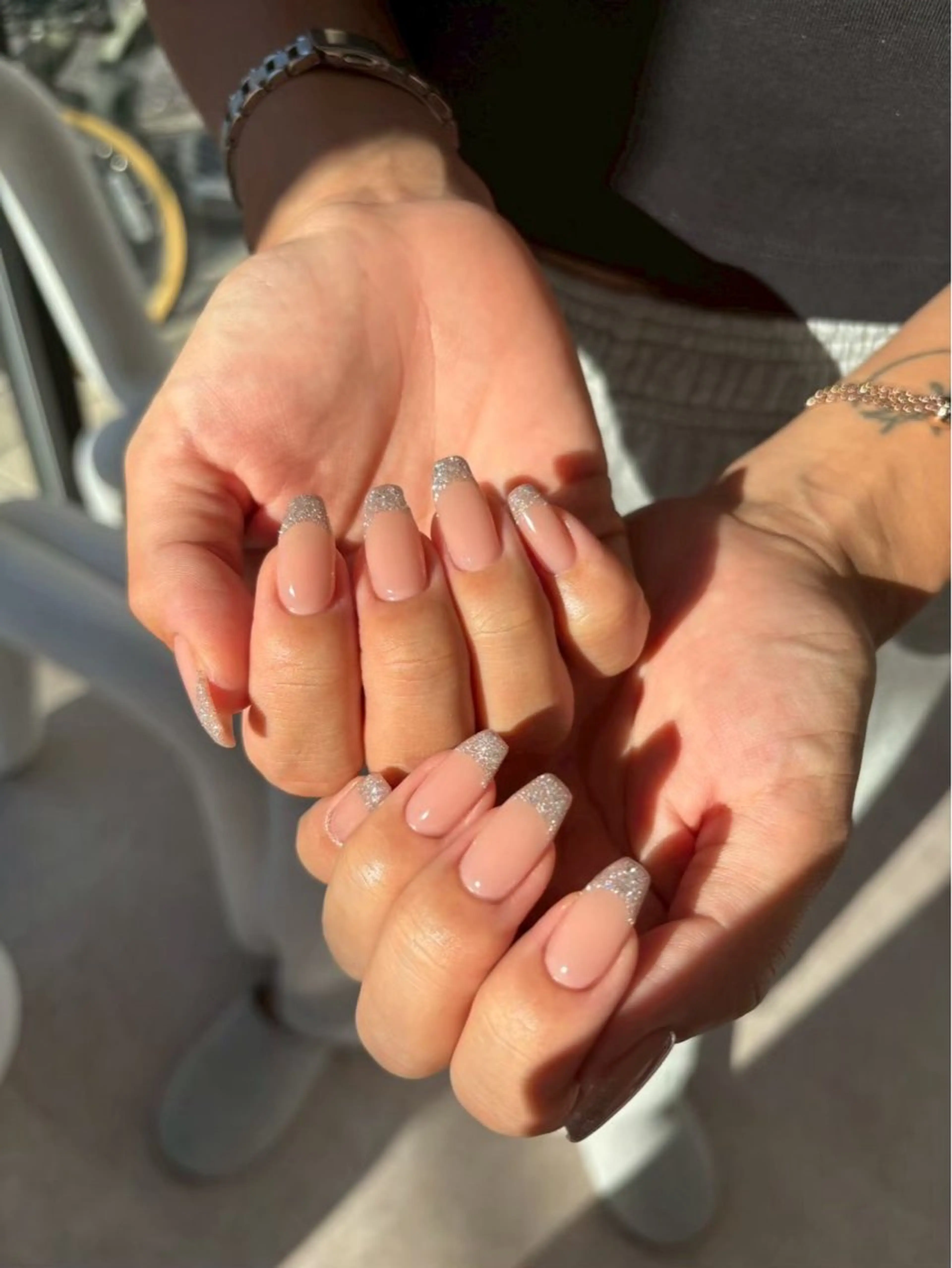 ネイル hairmakemiu所属・guppi 525のマツエク・マツパデザイン