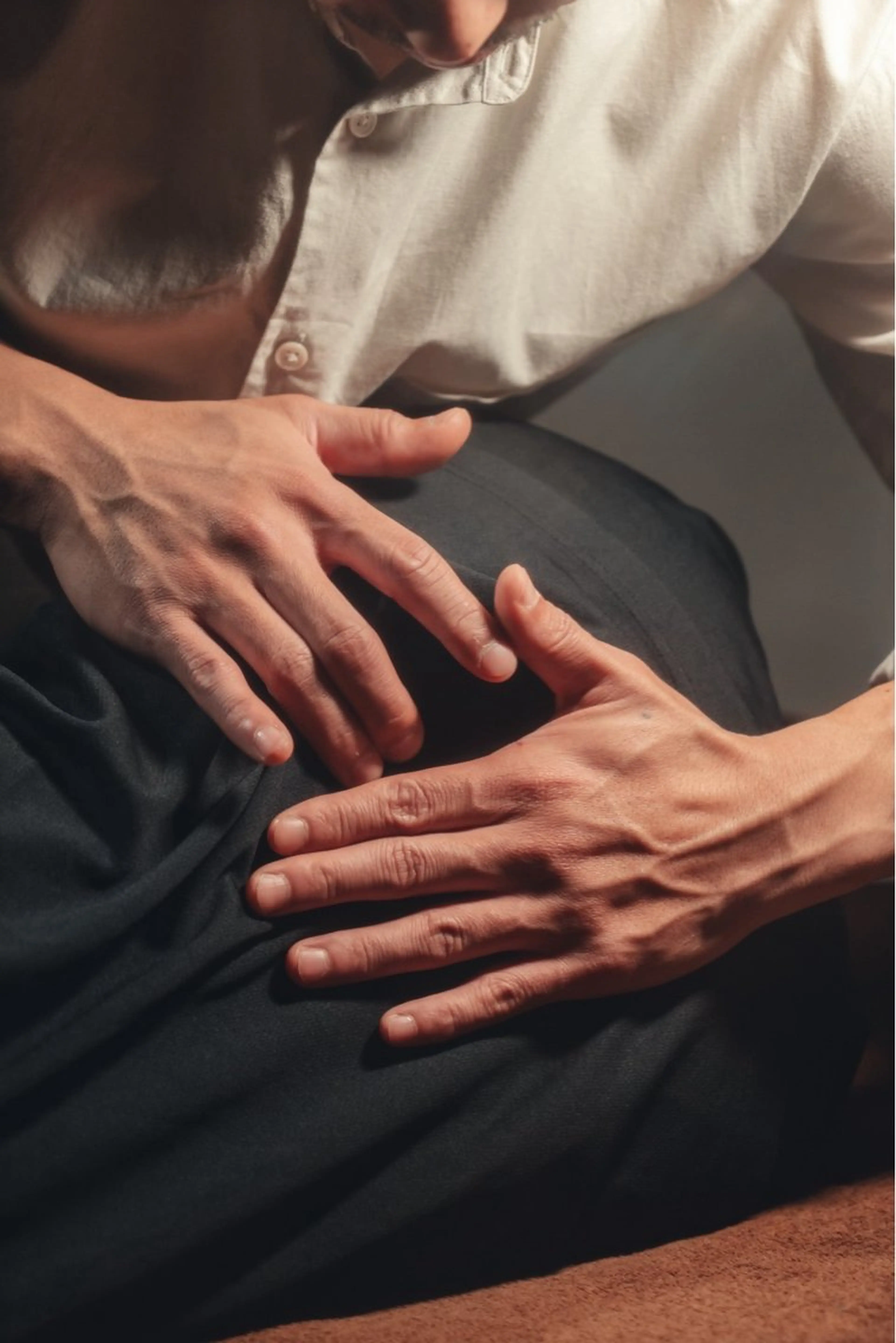 リラク Unity リンパ×美容整体のエステ・リラクイメージ