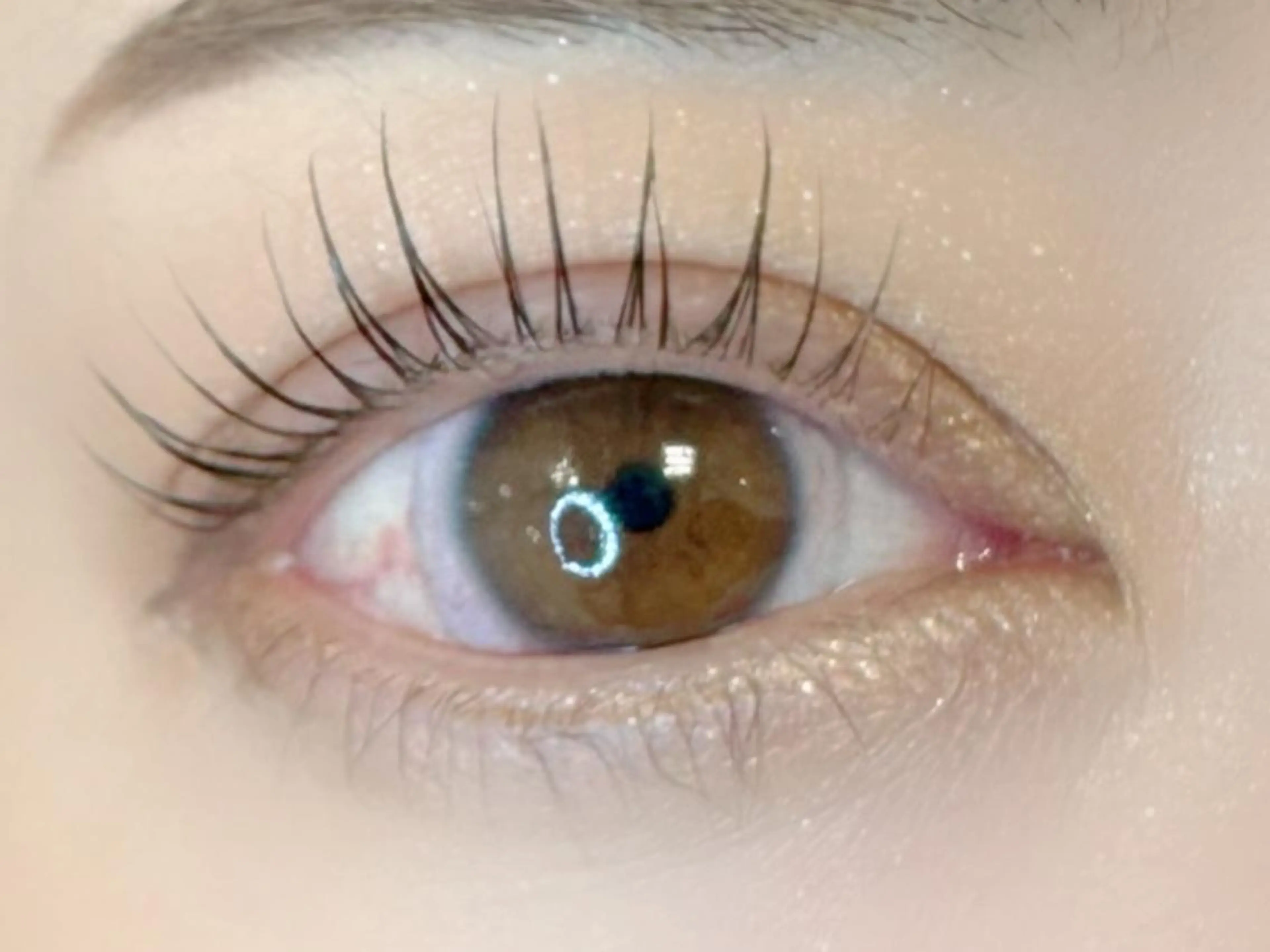 マツエク・マツパ Mian津田沼🌺 ひかりのマツエク・マツパデザイン