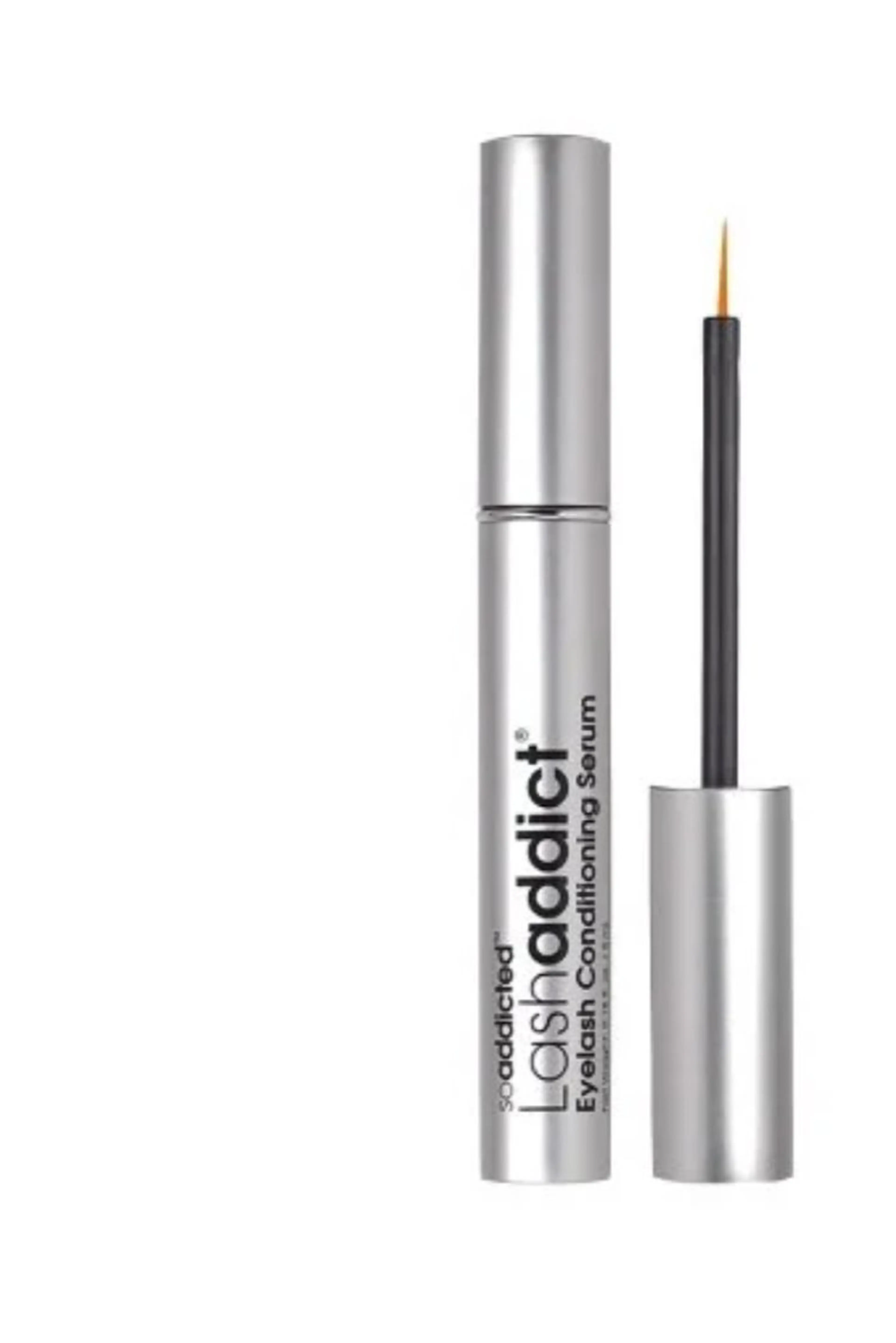 ジャスミン Jasmineのマツエク・マツパデザイン