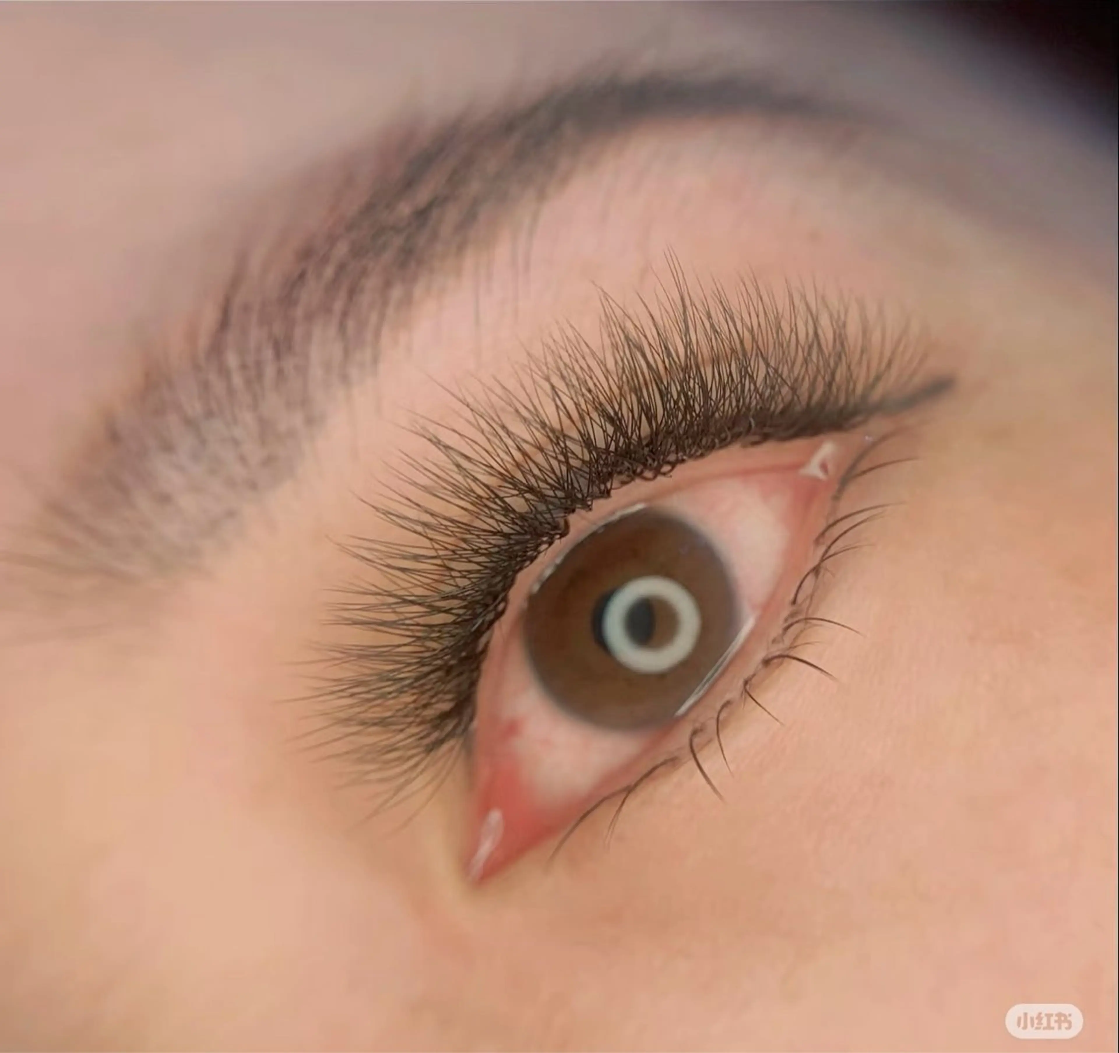 マツエク・マツパ Y.Beauty ユキのマツエク・マツパデザイン