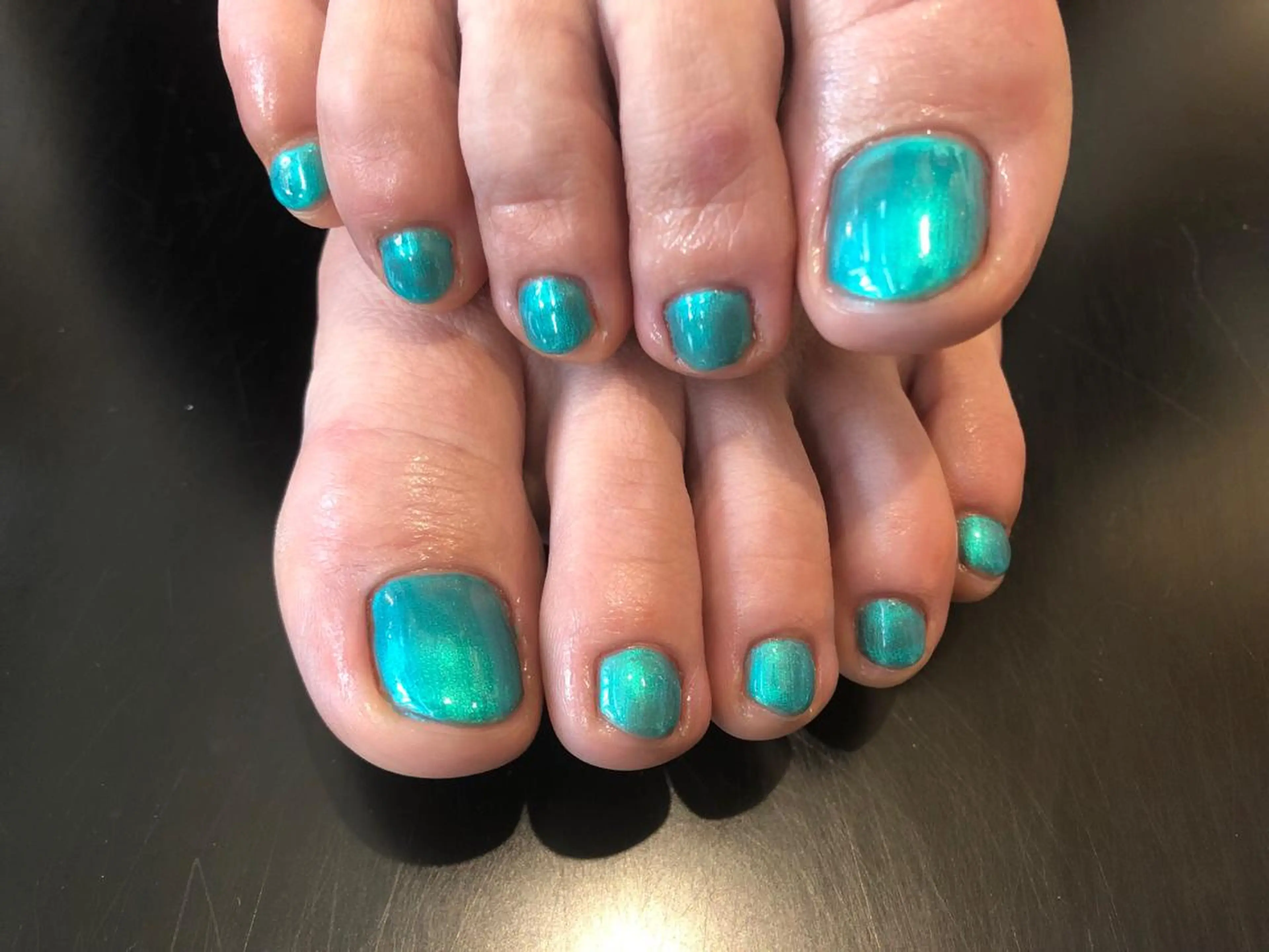 ネイル フットネイル 💕WOLTOKYO 池袋💕maiのネイルデザイン