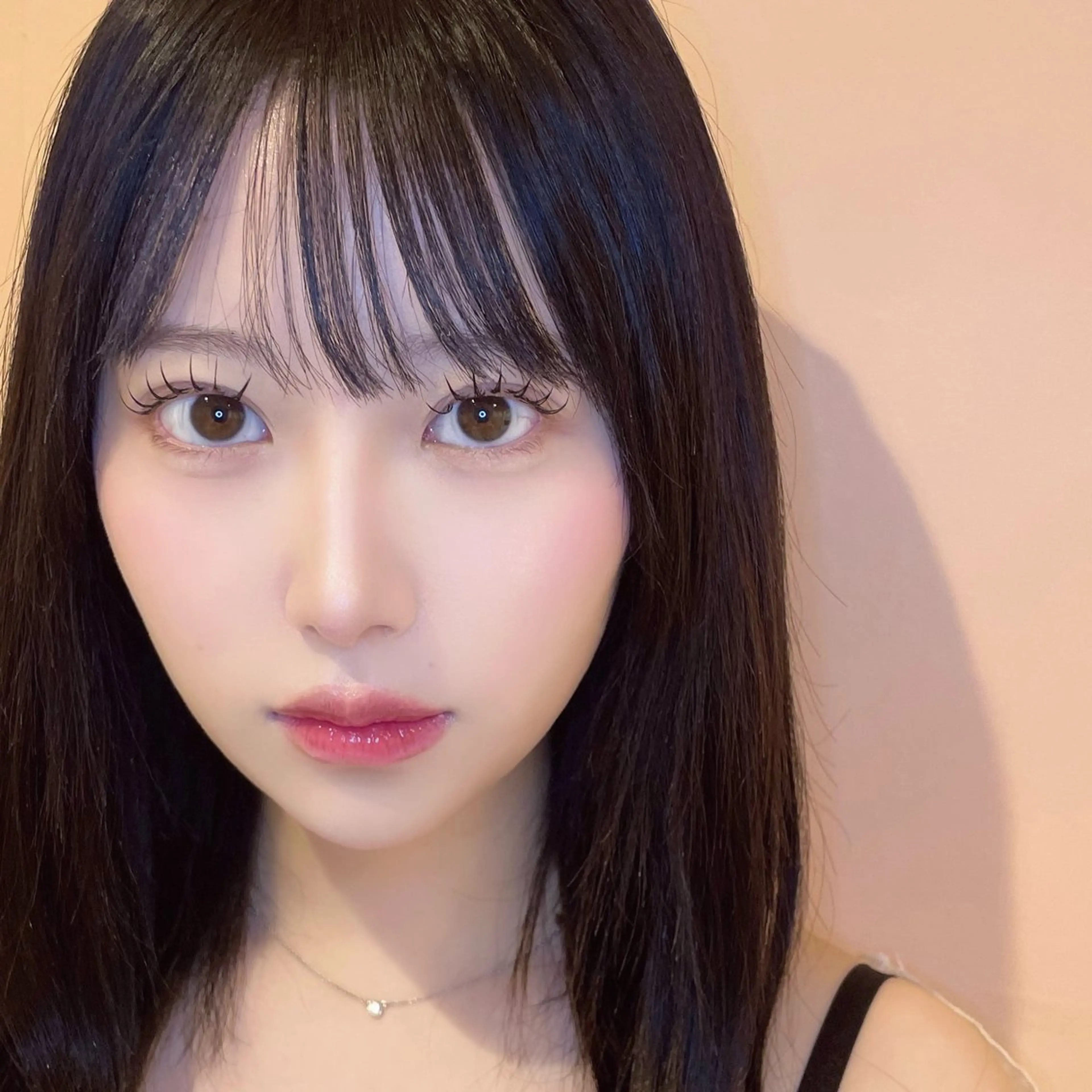 マツエク・マツパ AYAKA🤍 まつ毛パーマのマツエク・マツパデザイン