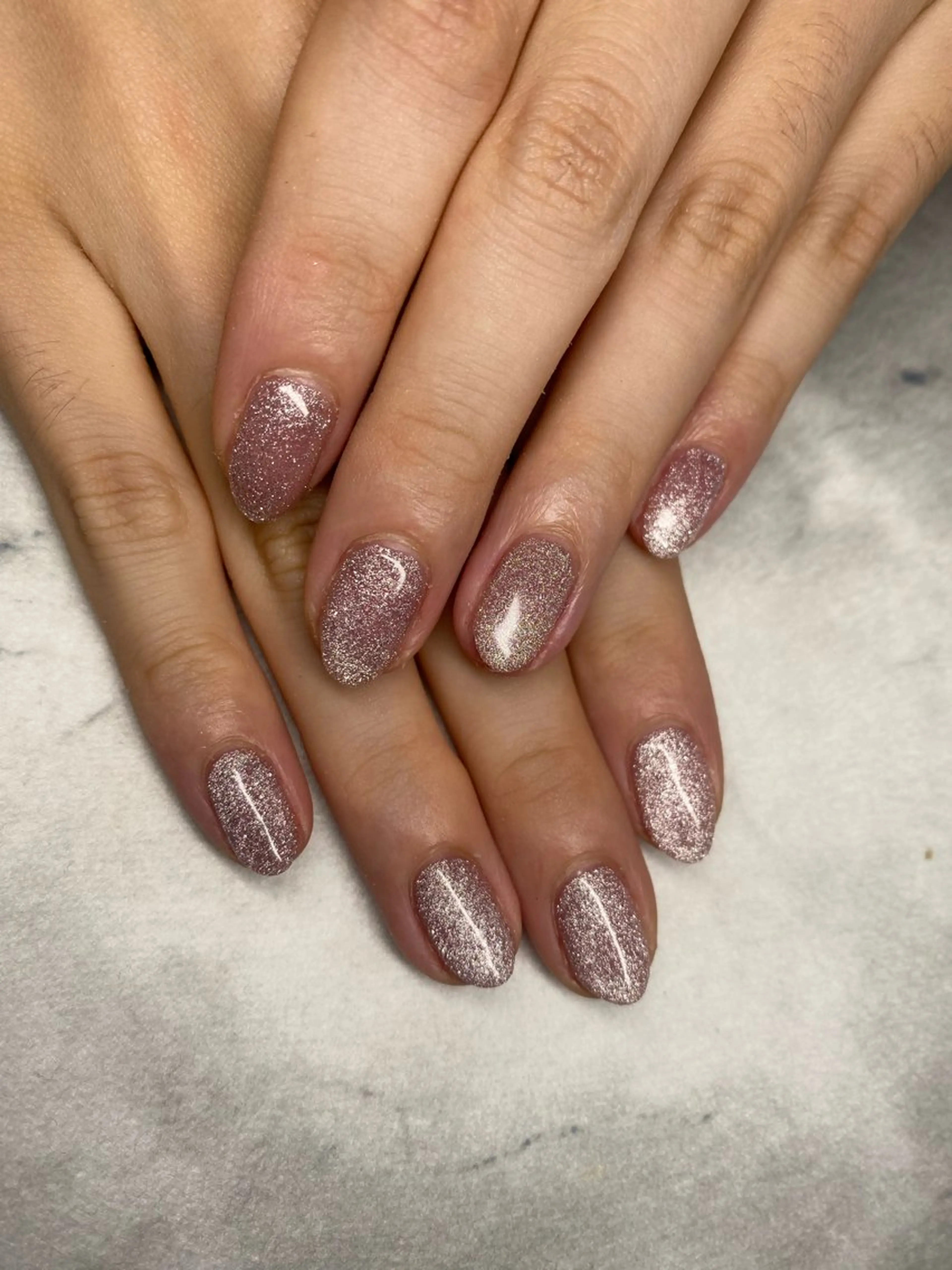 ネイル ハンドネイル Chandra nail&tarotのネイルデザイン