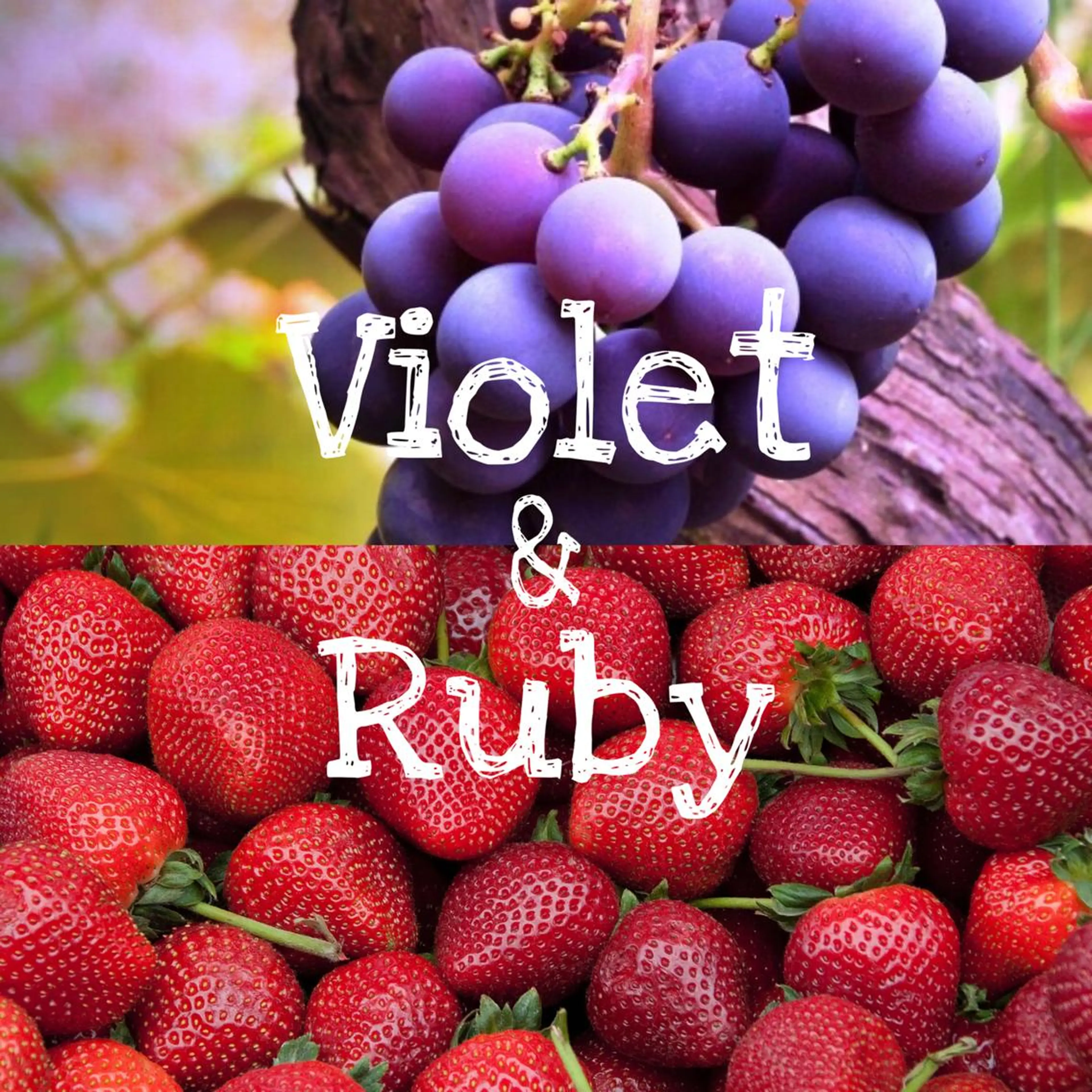 ミディアム 鈴木遥幾 艶髪特化美容師のヘアスタイル