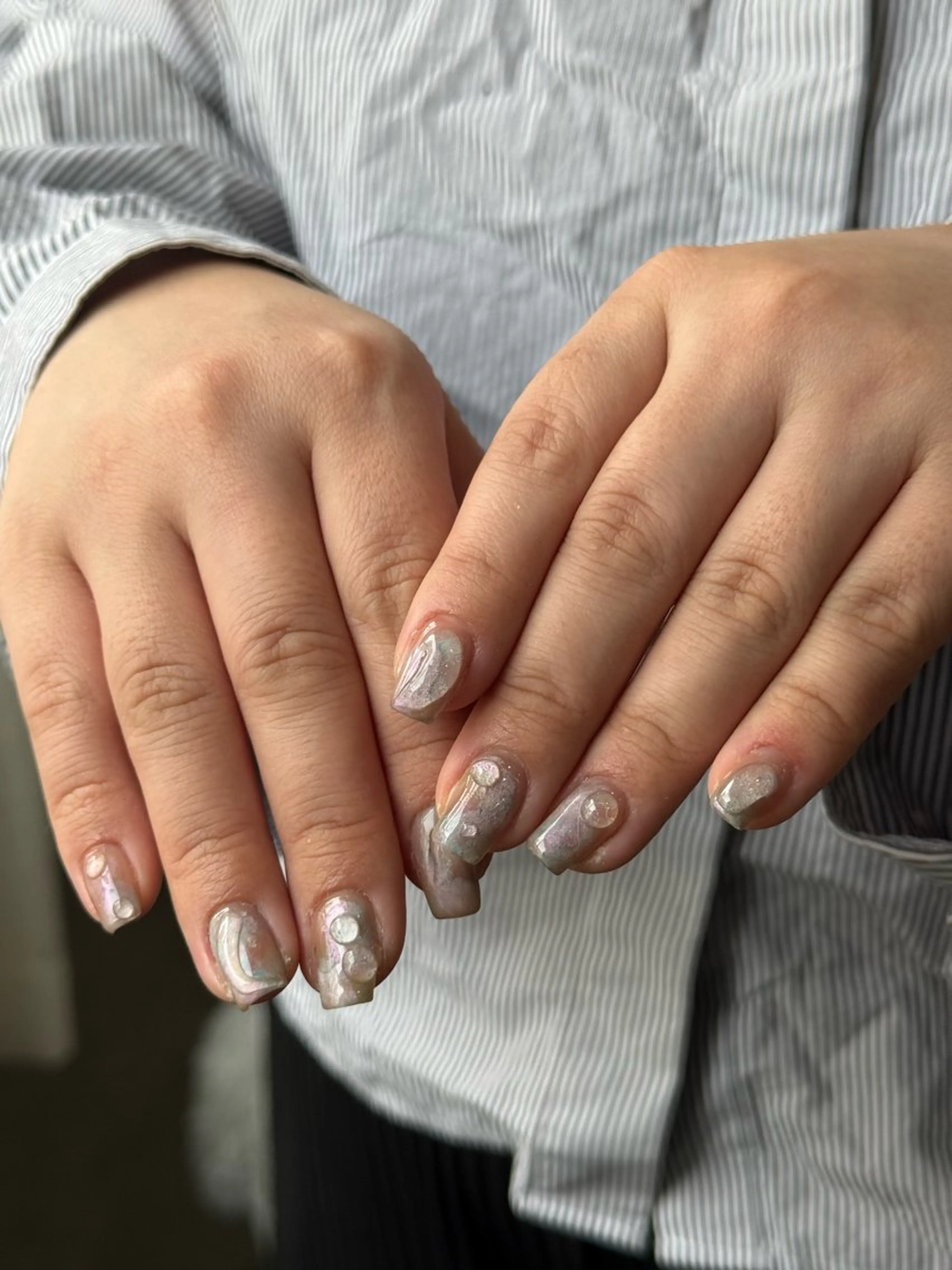 【offなし】✨design90の写真