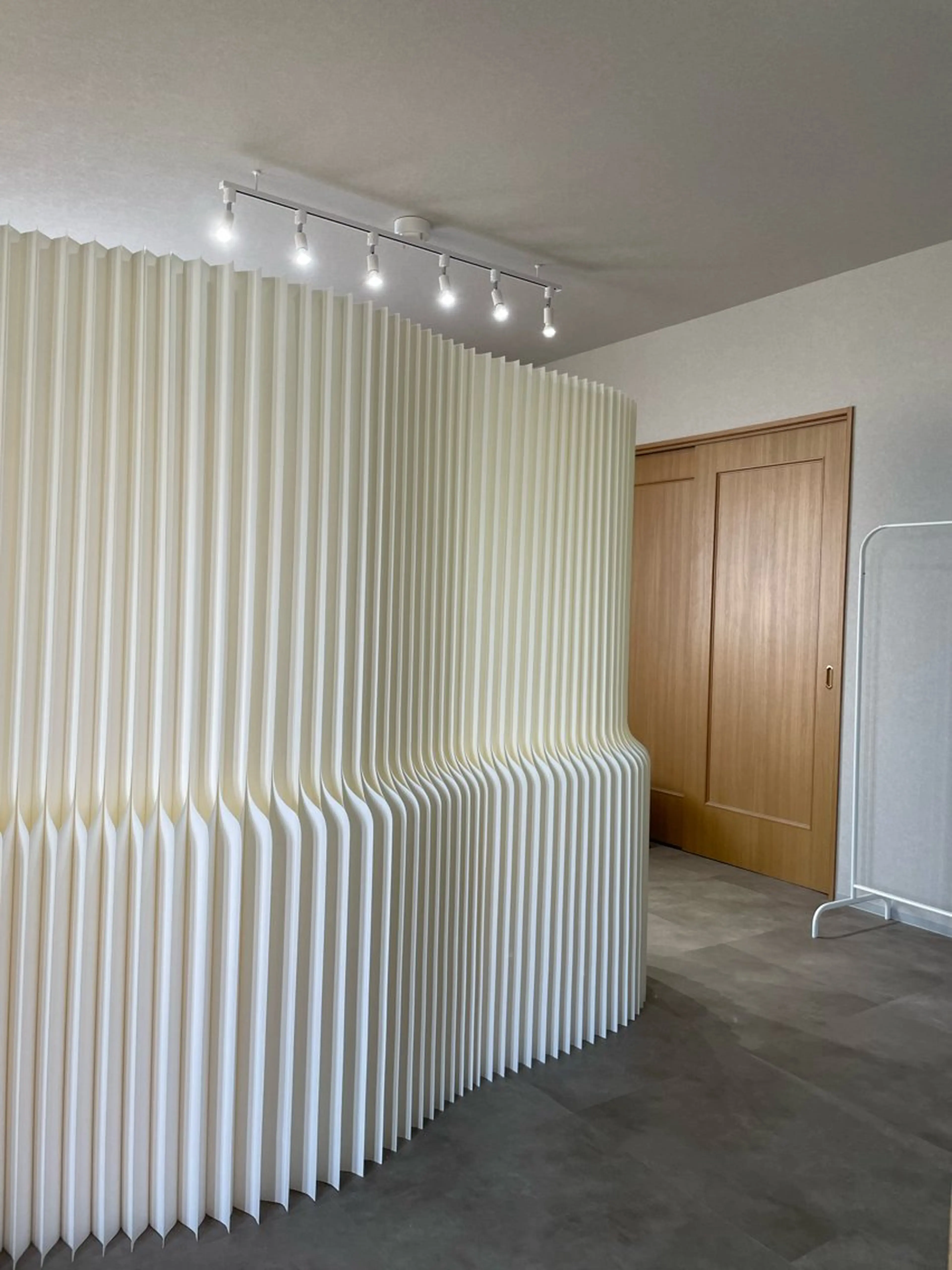 脱毛 sealily ㅡnail・脱毛ㅡのエステ・リラクイメージ