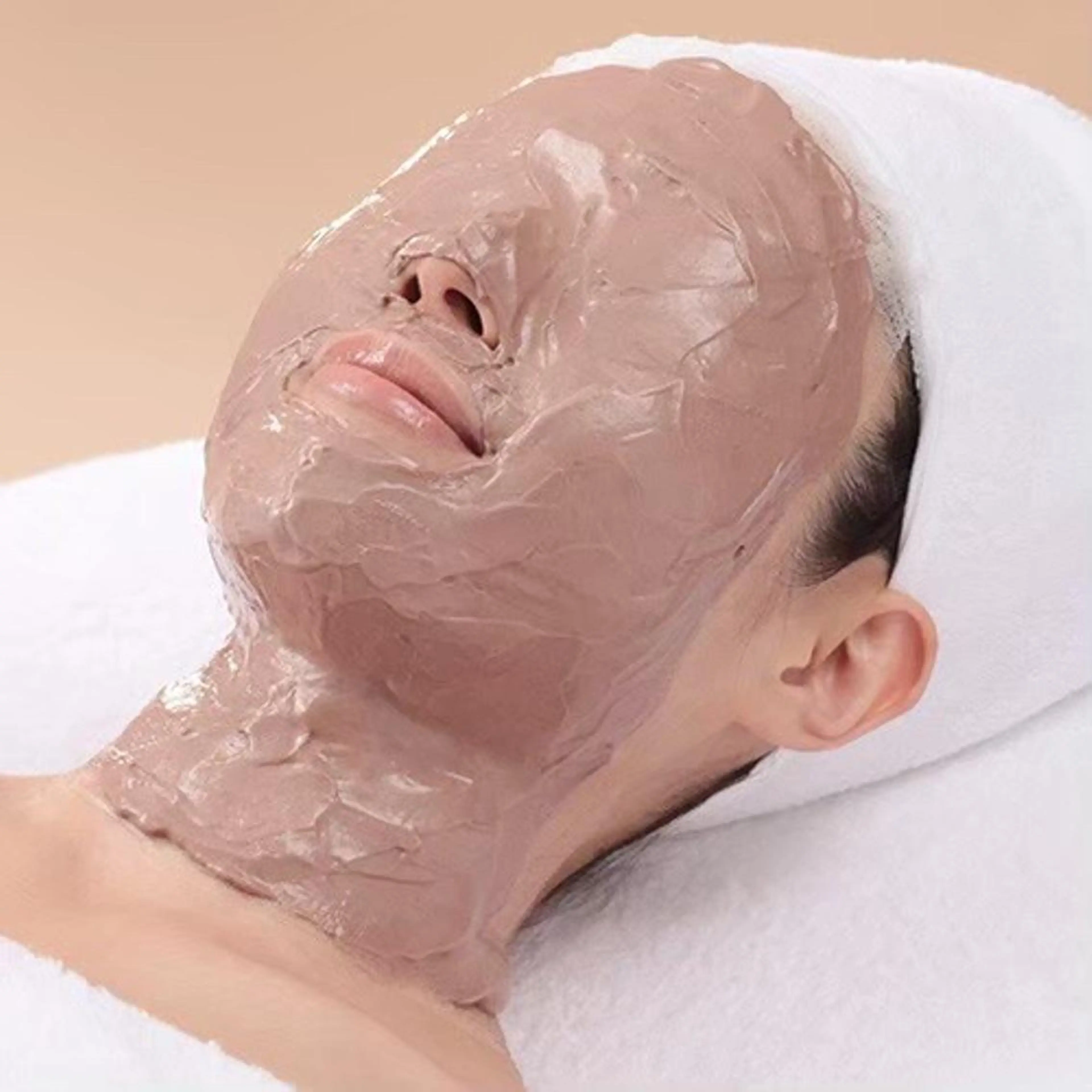 メナード 木曽川🌺のその他イメージ