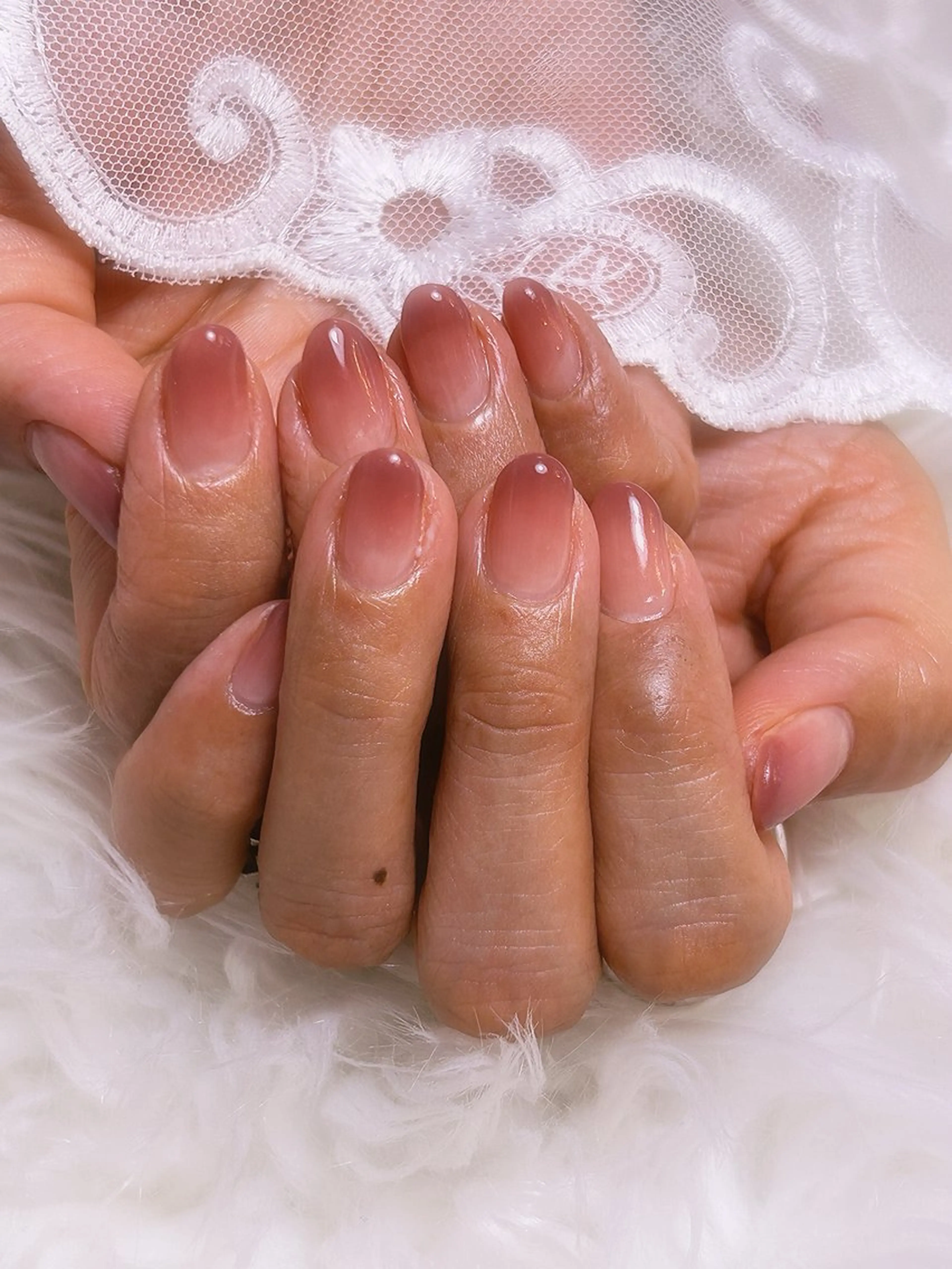 ネイル NAIL ENVYのネイルデザイン